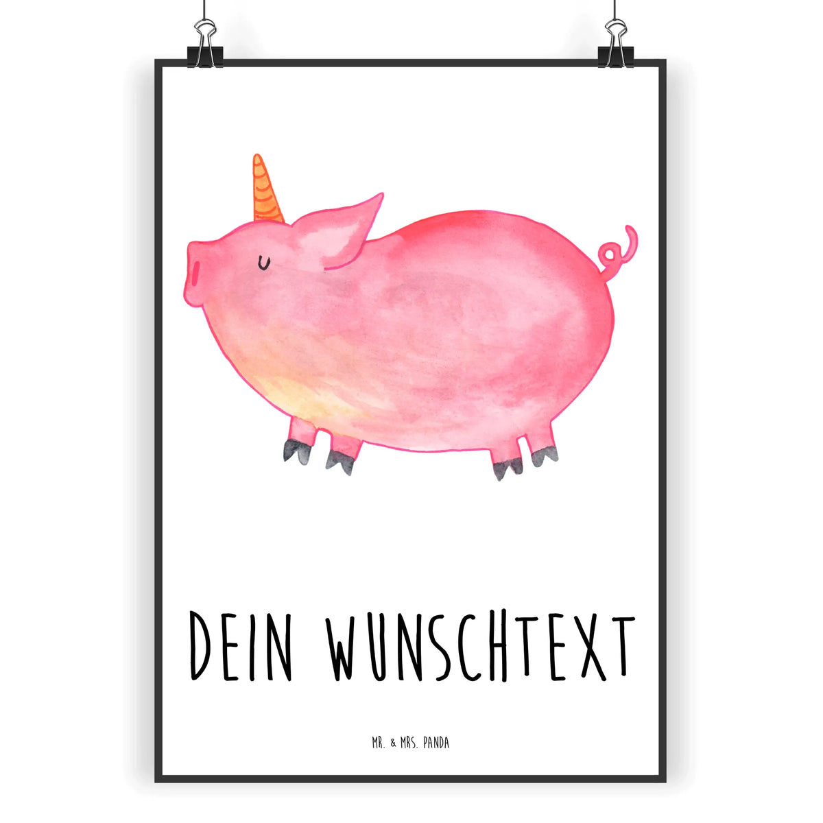 Personalisiertes Poster Einhorn Schwein Personalisiertes Küchenposter, Wandbild Namen, Wandbild selbst gestalten, Personalisiertes Designposter, Personalisierte Wanddeko, Wanddekoration mit Namen, Wunschtext Poster, Posterdruck mit Namen, Poster Selbst Gestalten, Poster individuell, Wandposter mit Namen, Wandbild personalisiert, Personalisierter Posterdruck, Bild mit Namen, Individuelles Poster, Wanddeko Bild mit Namen, Personalisiertes Kinderposter, Kunstdruck mit Namen, Personalisiertes Poster, Poster mit Namen, Personalisiertes Bild, Küchenposter mit Namen, Raumdekoration mit Namen, Personalisiertes Wandbild, Personalisierter Kunstdruck, Geburtsposter personalisiert, Personalisiertes Plakat, Personalisierte Wanddekoration, Poster mit eigenem Text, Wanddeko mit Namen, Bild personalisiert, Personalisiertes Wandposter, Poster personalisierbar, Personalisiertes Handgemaltes Poster, Bild mit Wunschtext, Namensposter, Poster personalisiert, Wandbild mit Namen, Familienposter personalisiert, Kinderposter mit Namen, Personalisierte Raumdekoration, Namensbild, Personalisierte Wanddeko Bild, Geschenkposter personalisiert, Namensposter Kinderzimmer, Einhörner, Unicorn, Einhorn Deko, Einhorn, Party, Englisch, Funny, Spruch, Piggy, Bauer, Pig, Schweinhorn, Spaß, Geschenk, English, Witzig. Lustig, Schwein