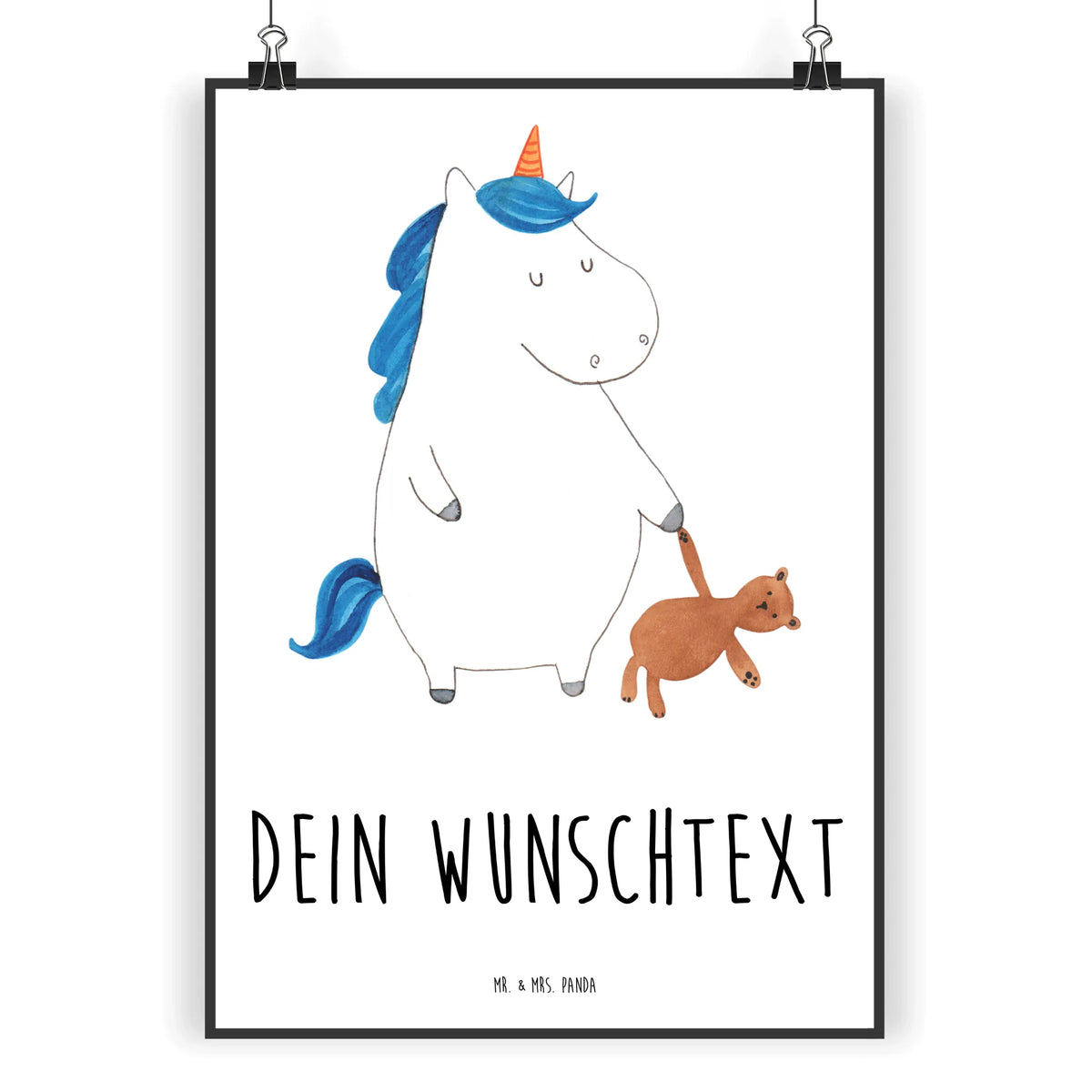 Personalisiertes Poster Einhorn Teddy Poster personalisierbar, Kinderposter mit Namen, Küchenposter mit Namen, Bild mit Wunschtext, Personalisiertes Küchenposter, Wandbild selbst gestalten, Bild mit Namen, Poster mit Namen, Familienposter personalisiert, Personalisiertes Bild, Personalisierte Wanddeko, Bild personalisiert, Individuelles Poster, Wunschtext Poster, Wanddeko Bild mit Namen, Poster personalisiert, Personalisierter Kunstdruck, Namensbild, Personalisierte Wanddeko Bild, Geburtsposter personalisiert, Personalisiertes Kinderposter, Wanddekoration mit Namen, Wandbild personalisiert, Wanddeko mit Namen, Personalisiertes Wandposter, Poster individuell, Personalisiertes Wandbild, Raumdekoration mit Namen, Personalisierte Wanddekoration, Personalisiertes Plakat, Geschenkposter personalisiert, Namensposter, Wandposter mit Namen, Namensposter Kinderzimmer, Poster mit eigenem Text, Personalisierte Raumdekoration, Wandbild Namen, Personalisiertes Poster, Personalisiertes Handgemaltes Poster, Wandbild mit Namen, Poster Selbst Gestalten, Personalisierter Posterdruck, Posterdruck mit Namen, Kunstdruck mit Namen, Personalisiertes Designposter, Einhörner, Unicorn, Einhorn Deko, Einhorn, Träumen, Bett, Gute Nacht, Freundin, schlafen, Singleleben, Single