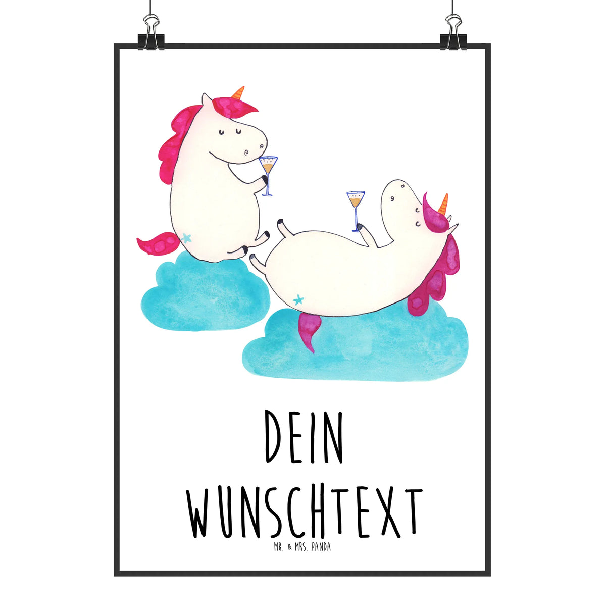 Personalisiertes Poster Einhorn Sekt Personalisierte Wanddekoration, Personalisiertes Kinderposter, Wanddeko Bild mit Namen, Bild personalisiert, Namensposter Kinderzimmer, Geburtsposter personalisiert, Personalisiertes Wandbild, Wanddekoration mit Namen, Poster individuell, Personalisiertes Wandposter, Personalisiertes Poster, Poster mit Namen, Personalisierte Raumdekoration, Wanddeko mit Namen, Poster Selbst Gestalten, Küchenposter mit Namen, Personalisierter Posterdruck, Wandbild Namen, Personalisiertes Küchenposter, Wandbild personalisiert, Personalisiertes Handgemaltes Poster, Poster mit eigenem Text, Wandposter mit Namen, Wandbild mit Namen, Wunschtext Poster, Raumdekoration mit Namen, Geschenkposter personalisiert, Personalisiertes Designposter, Bild mit Namen, Namensbild, Individuelles Poster, Posterdruck mit Namen, Kinderposter mit Namen, Poster personalisiert, Wandbild selbst gestalten, Personalisierter Kunstdruck, Namensposter, Personalisiertes Bild, Personalisierte Wanddeko, Personalisierte Wanddeko Bild, Kunstdruck mit Namen, Bild mit Wunschtext, Personalisiertes Plakat, Poster personalisierbar, Familienposter personalisiert, Einhörner, Unicorn, Einhorn Deko, Einhorn, Spaß, Freundinnen, BFF, Sekt, Freundin, Anstoßen, Korken, Mädelsabend, Party, Beste