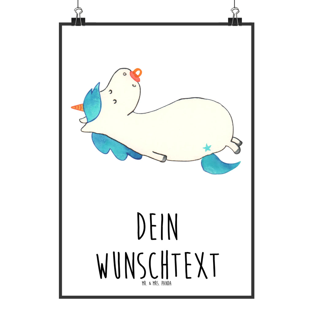 Personalised poster unicorn dummy Posterdruck mit Namen, Wunschtext Poster, Personalisiertes Wandposter, Poster, Kinderposter mit Namen, Raumdekoration mit Namen, Bild mit Namen, Poster mit Namen, Personalisierter Kunstdruck, Küchenposter mit Namen, Wanddeko Bild mit Namen, Personalisiertes Designposter, Wandposter, Wanddeko mit Namen, Wanddekoration mit Namen, Personalisierter Posterdruck, Personalisiertes Kinderposter, Personalisiertes Poster, Personalisiertes Küchenposter, Personalisiertes Handgemaltes Poster, Kunstdruck mit Namen, Personalisierte Wanddeko, Personalisierte Wanddekoration, Wandposter mit Namen, Wanddeko Poster, Personalisiertes Bild, Personalisierte Raumdekoration, Personalisierte Wanddeko Bild, Poster Selbst Gestalten, Unicorn, Einhorn Deko, Einhörner, Einhorn, Schnuller, Säugling, Mutter, Geburt, Mama, Geschenk Geburt, Kleinkind, Baby, Geburtstag