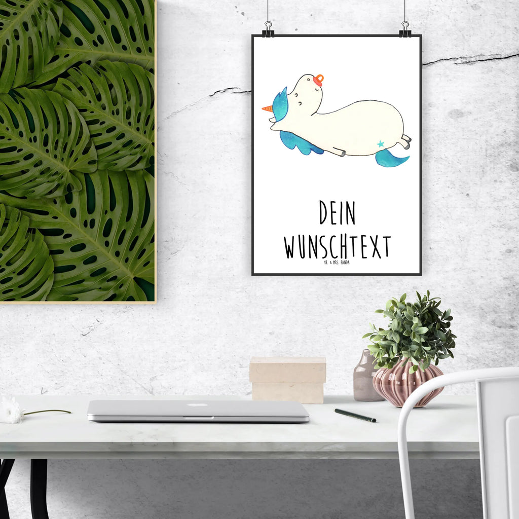 Personalised poster unicorn dummy Posterdruck mit Namen, Wunschtext Poster, Personalisiertes Wandposter, Poster, Kinderposter mit Namen, Raumdekoration mit Namen, Bild mit Namen, Poster mit Namen, Personalisierter Kunstdruck, Küchenposter mit Namen, Wanddeko Bild mit Namen, Personalisiertes Designposter, Wandposter, Wanddeko mit Namen, Wanddekoration mit Namen, Personalisierter Posterdruck, Personalisiertes Kinderposter, Personalisiertes Poster, Personalisiertes Küchenposter, Personalisiertes Handgemaltes Poster, Kunstdruck mit Namen, Personalisierte Wanddeko, Personalisierte Wanddekoration, Wandposter mit Namen, Wanddeko Poster, Personalisiertes Bild, Personalisierte Raumdekoration, Personalisierte Wanddeko Bild, Poster Selbst Gestalten, Unicorn, Einhorn Deko, Einhörner, Einhorn, Schnuller, Säugling, Mutter, Geburt, Mama, Geschenk Geburt, Kleinkind, Baby, Geburtstag