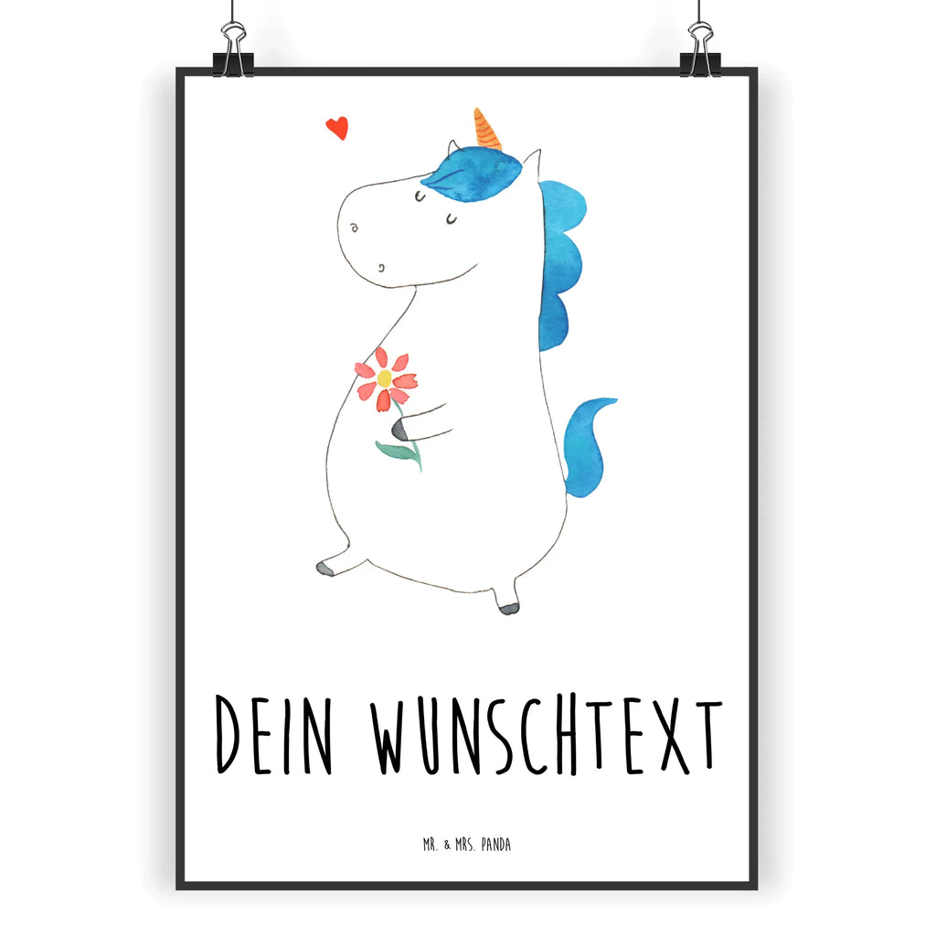 Personalised poster unicorn Stroll Wunschtext Poster, Wanddeko mit Namen, Wanddeko Poster, Personalisiertes Handgemaltes Poster, Kinderposter mit Namen, Poster, Personalisiertes Kinderposter, Küchenposter mit Namen, Personalisiertes Bild, Personalisierte Raumdekoration, Personalisierter Kunstdruck, Personalisiertes Küchenposter, Wanddeko Bild mit Namen, Posterdruck mit Namen, Poster mit Namen, Kunstdruck mit Namen, Bild mit Namen, Wandposter, Personalisiertes Designposter, Personalisierter Posterdruck, Wanddekoration mit Namen, Personalisierte Wanddeko, Wandposter mit Namen, Raumdekoration mit Namen, Personalisiertes Poster, Poster Selbst Gestalten, Personalisiertes Wandposter, Personalisierte Wanddekoration, Personalisierte Wanddeko Bild, Unicorn, Einhorn Deko, Einhörner, Einhorn, Gute Laune, Freundin, Mutter, Spaziergang, Blumen, Motivation, Glitzer, Freude, Schwester