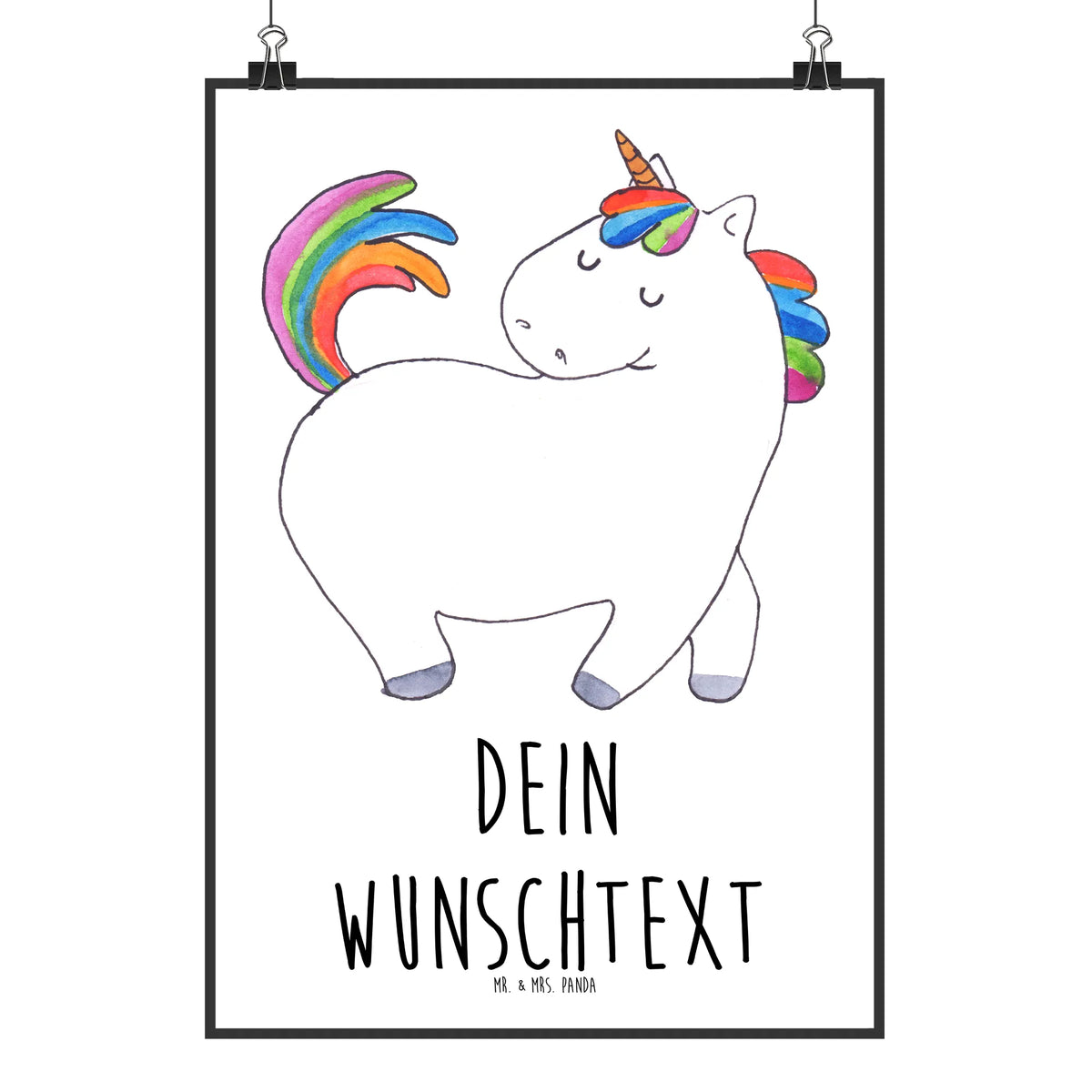 Personalised poster unicorn Swagger Poster personalisiert, Wanddeko mit Namen, Personalisierte Wanddekoration, Kunstdruck mit Namen, Individuelles Poster, Familienposter personalisiert, Personalisiertes Wandposter, Poster Selbst Gestalten, Wandbild Namen, Personalisierte Wanddeko Bild, Personalisierter Posterdruck, Wandbild mit Namen, Bild mit Namen, Poster personalisierbar, Bild mit Wunschtext, Personalisiertes Designposter, Geburtsposter personalisiert, Wunschtext Poster, Personalisiertes Poster, Namensposter Kinderzimmer, Personalisiertes Kinderposter, Poster mit Namen, Personalisiertes Plakat, Küchenposter mit Namen, Wandposter mit Namen, Personalisiertes Wandbild, Raumdekoration mit Namen, Poster mit eigenem Text, Personalisiertes Küchenposter, Wanddekoration mit Namen, Geschenkposter personalisiert, Personalisierter Kunstdruck, Kinderposter mit Namen, Personalisiertes Handgemaltes Poster, Namensbild, Bild personalisiert, Wandbild selbst gestalten, Personalisierte Raumdekoration, Namensposter, Personalisierte Wanddeko, Wandbild personalisiert, Personalisiertes Bild, Poster individuell, Wanddeko Bild mit Namen, Posterdruck mit Namen, Einhörner, Unicorn, Einhorn Deko, Einhorn, Anders, Pferd, Stolz, Reiten, Reiter, Bunt, Freundin, Geschenk