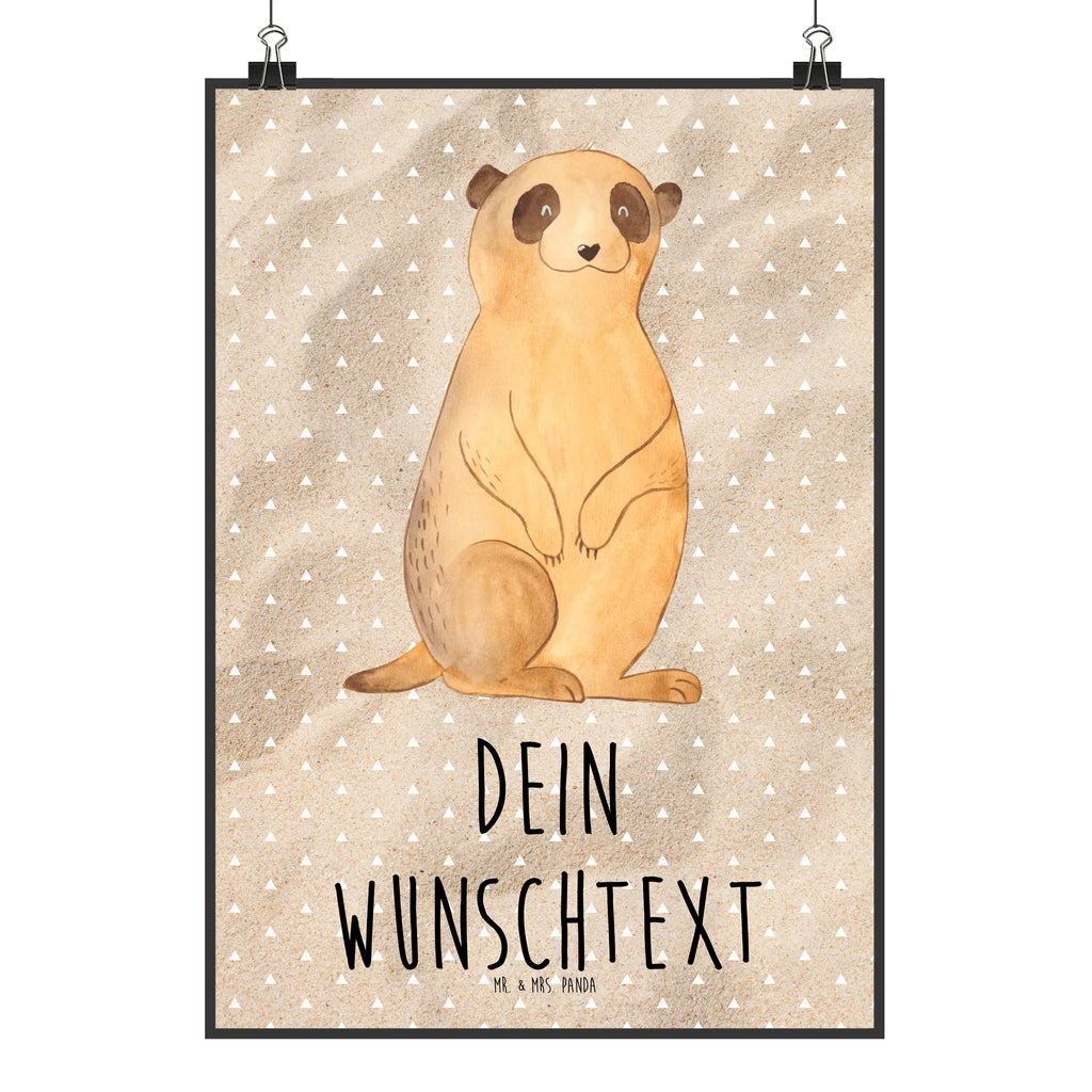 Personalised poster Meerkat Personalisierte Raumdekoration, Wanddekoration mit Namen, Wandposter mit Namen, Personalisiertes Küchenposter, Poster Selbst Gestalten, Bild mit Namen, Personalisierter Posterdruck, Wanddeko Bild mit Namen, Posterdruck mit Namen, Personalisiertes Wandposter, Kunstdruck mit Namen, Personalisiertes Handgemaltes Poster, Kinderposter mit Namen, Personalisierte Wanddekoration, Wanddeko Poster, Poster, Personalisierter Kunstdruck, Personalisiertes Bild, Raumdekoration mit Namen, Wunschtext Poster, Personalisiertes Kinderposter, Wanddeko mit Namen, Personalisiertes Designposter, Küchenposter mit Namen, Personalisierte Wanddeko Bild, Wandposter, Personalisierte Wanddeko, Personalisiertes Poster, Poster mit Namen, Wildtiere, Afrika, Weltreise, Roadtrip, Afrikareise, Traveling, Spruch, Erdmännchen, Reisen