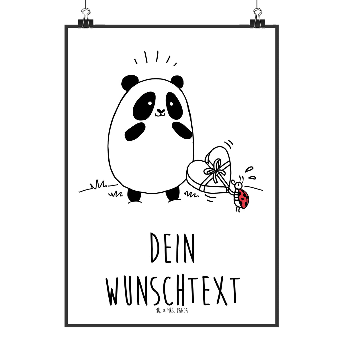 Personalised poster Panda Thank you Wandbild selbst gestalten, Personalisierte Wanddeko Bild, Wandbild Namen, Geburtsposter personalisiert, Personalisierte Wanddeko, Personalisiertes Bild, Posterdruck mit Namen, Wandbild personalisiert, Personalisiertes Wandbild, Personalisiertes Poster, Personalisiertes Plakat, Poster Selbst Gestalten, Raumdekoration mit Namen, Personalisiertes Kinderposter, Wandposter mit Namen, Personalisierte Raumdekoration, Wunschtext Poster, Wanddeko Bild mit Namen, Familienposter personalisiert, Geschenkposter personalisiert, Poster personalisierbar, Poster personalisiert, Personalisierter Posterdruck, Poster mit Namen, Bild personalisiert, Namensbild, Wanddeko mit Namen, Poster individuell, Küchenposter mit Namen, Wanddekoration mit Namen, Poster mit eigenem Text, Namensposter Kinderzimmer, Kinderposter mit Namen, Bild mit Wunschtext, Bild mit Namen, Kunstdruck mit Namen, Individuelles Poster, Personalisiertes Handgemaltes Poster, Personalisiertes Designposter, Personalisiertes Wandposter, Personalisiertes Küchenposter, Wandbild mit Namen, Personalisierte Wanddekoration, Namensposter, Personalisierter Kunstdruck