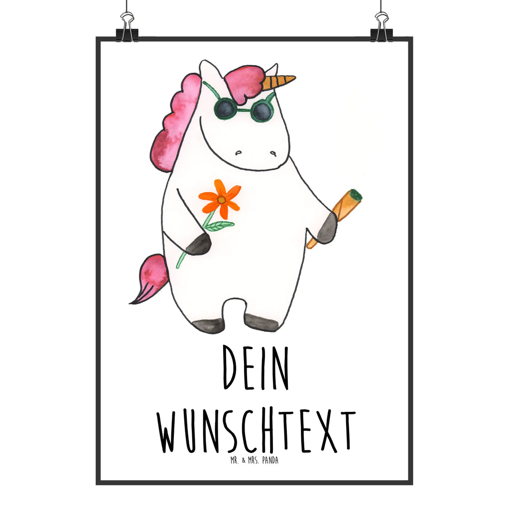 Personalised poster unicorn Woodstock Wanddekoration mit Namen, Kunstdruck mit Namen, Personalisierte Raumdekoration, Personalisierter Kunstdruck, Personalisiertes Designposter, Bild mit Namen, Personalisiertes Küchenposter, Personalisierte Wanddeko Bild, Personalisiertes Handgemaltes Poster, Wanddeko mit Namen, Raumdekoration mit Namen, Kinderposter mit Namen, Wanddeko Bild mit Namen, Personalisierte Wanddekoration, Personalisiertes Wandposter, Poster, Wunschtext Poster, Wandposter mit Namen, Personalisiertes Poster, Personalisiertes Kinderposter, Wanddeko Poster, Poster mit Namen, Küchenposter mit Namen, Poster Selbst Gestalten, Personalisierte Wanddeko, Personalisiertes Bild, Wandposter, Posterdruck mit Namen, Personalisierter Posterdruck, Unicorn, Einhorn Deko, Einhörner, Einhorn, Woodstock, Zigarette, Party, Joint, Spaß. Lustig, Kiffen, Witzig, Alkohol