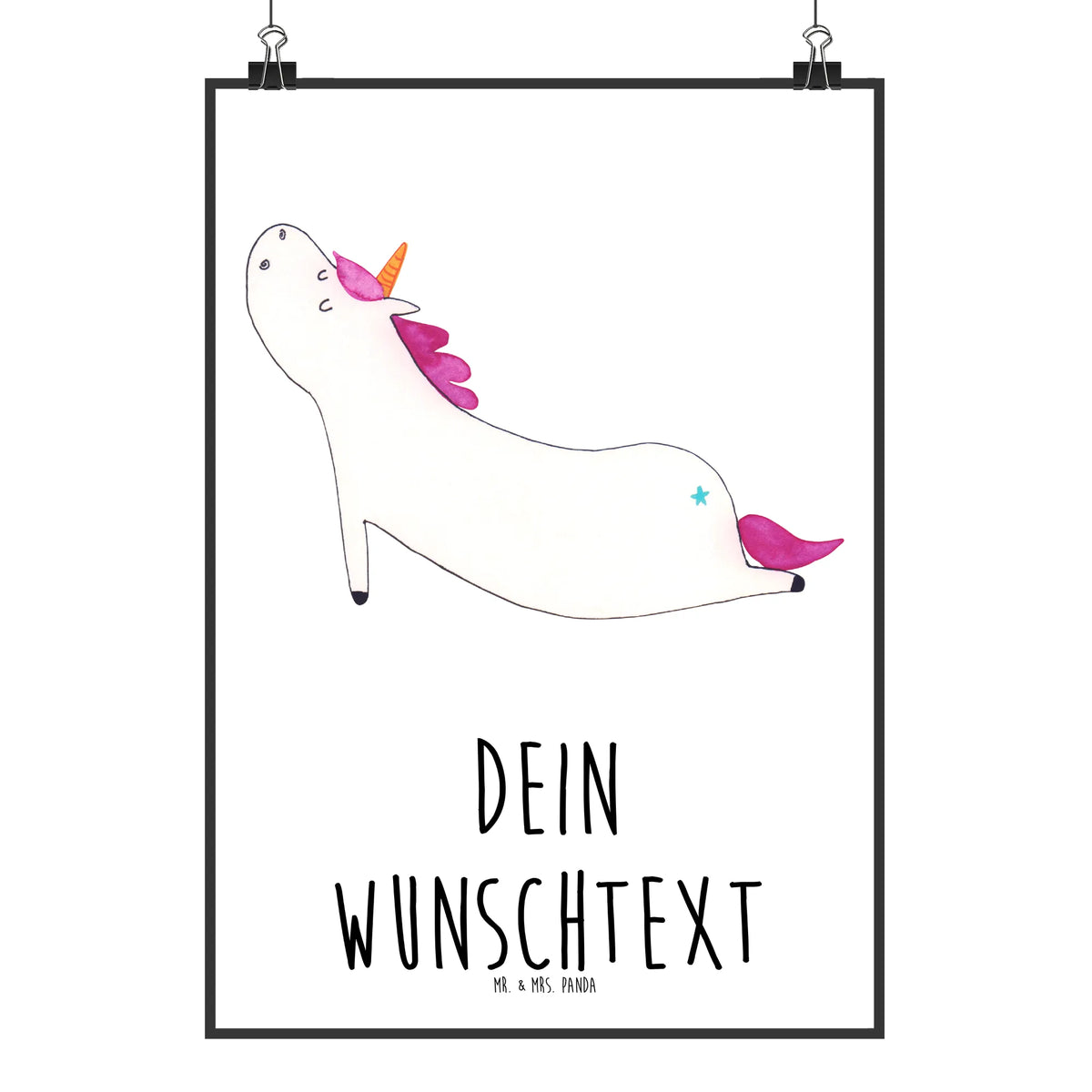 Personalisiertes Poster Einhorn Yoga Geschenkposter personalisiert, Personalisierte Raumdekoration, Personalisiertes Bild, Wanddeko mit Namen, Geburtsposter personalisiert, Poster mit eigenem Text, Wandbild mit Namen, Familienposter personalisiert, Kunstdruck mit Namen, Raumdekoration mit Namen, Personalisiertes Designposter, Personalisierte Wanddeko, Personalisiertes Küchenposter, Namensposter Kinderzimmer, Wandbild Namen, Poster mit Namen, Namensposter, Personalisierter Posterdruck, Wandbild selbst gestalten, Poster Selbst Gestalten, Posterdruck mit Namen, Bild mit Namen, Poster personalisierbar, Individuelles Poster, Personalisiertes Handgemaltes Poster, Personalisierte Wanddekoration, Wandposter mit Namen, Wunschtext Poster, Personalisiertes Wandbild, Poster personalisiert, Bild personalisiert, Wanddekoration mit Namen, Personalisiertes Plakat, Wandbild personalisiert, Küchenposter mit Namen, Personalisiertes Kinderposter, Personalisiertes Wandposter, Personalisierter Kunstdruck, Wanddeko Bild mit Namen, Namensbild, Kinderposter mit Namen, Personalisierte Wanddeko Bild, Bild mit Wunschtext, Poster individuell, Personalisiertes Poster, Einhörner, Unicorn, Einhorn Deko, Einhorn, Namaste, Sport, Joga, Entspannung, Yoga, Yogamatte, Süß, Lustig, Witzig, Achtsamkeit