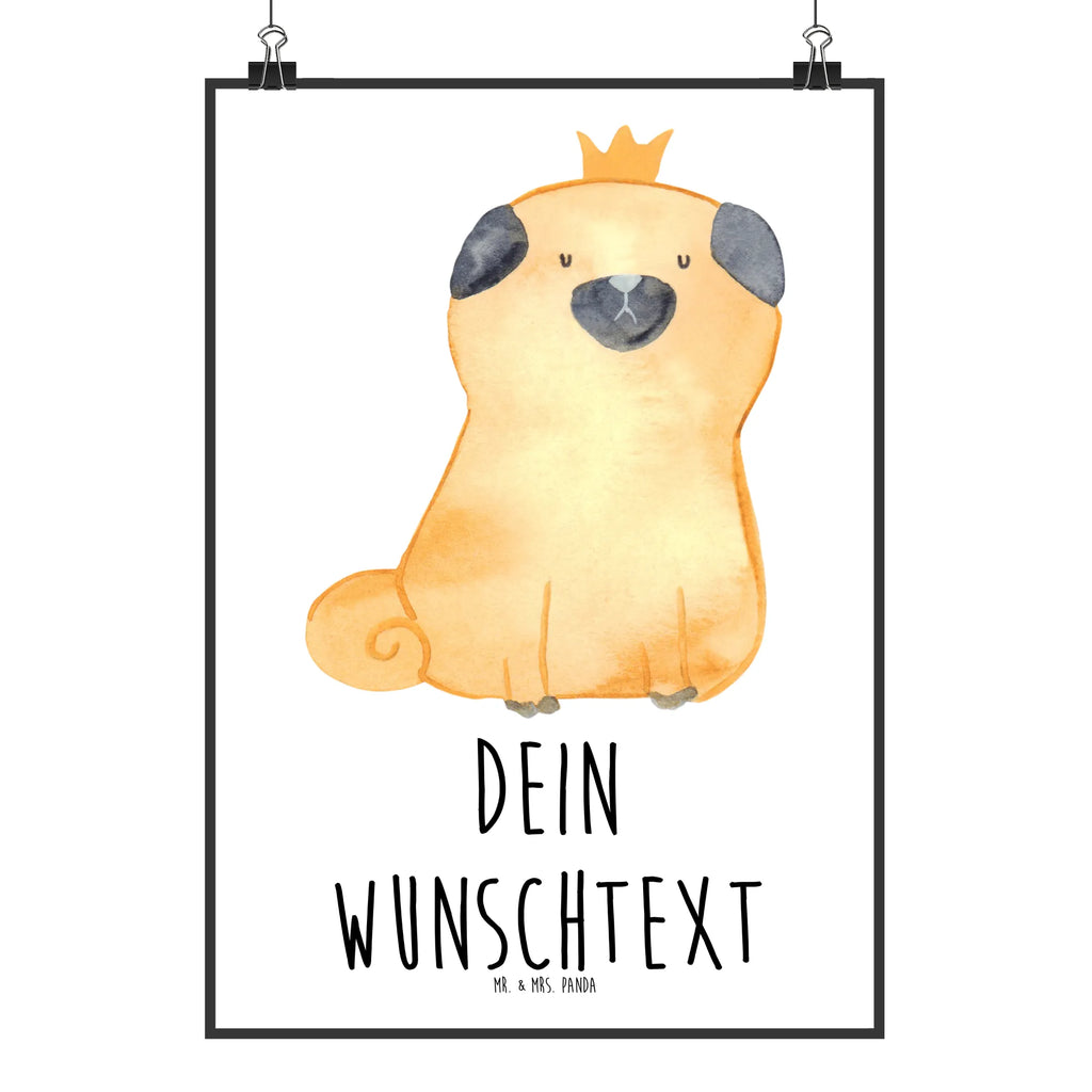 Personalisiertes Poster Mops Krone Kinderposter mit Namen, Personalisiertes Wandposter, Personalisierte Wanddeko Bild, Personalisiertes Bild, Personalisierte Wanddekoration, Personalisiertes Kinderposter, Wandposter, Personalisiertes Designposter, Personalisiertes Küchenposter, Wandposter mit Namen, Personalisiertes Handgemaltes Poster, Wanddeko mit Namen, Kunstdruck mit Namen, Personalisierter Posterdruck, Poster, Bild mit Namen, Wunschtext Poster, Raumdekoration mit Namen, Personalisierte Raumdekoration, Personalisierte Wanddeko, Poster Selbst Gestalten, Posterdruck mit Namen, Wanddeko Bild mit Namen, Küchenposter mit Namen, Wanddekoration mit Namen, Personalisiertes Poster, Wanddeko Poster, Personalisierter Kunstdruck, Poster mit Namen, Sprüche, Hundebesitzer, Hundemotiv, Hunderasse, Haustier, Tierliebhaber, Hund, Allergisch, Hundebesitzer. Spruch, Hausregel, Lustig, Mops, Kinderlos