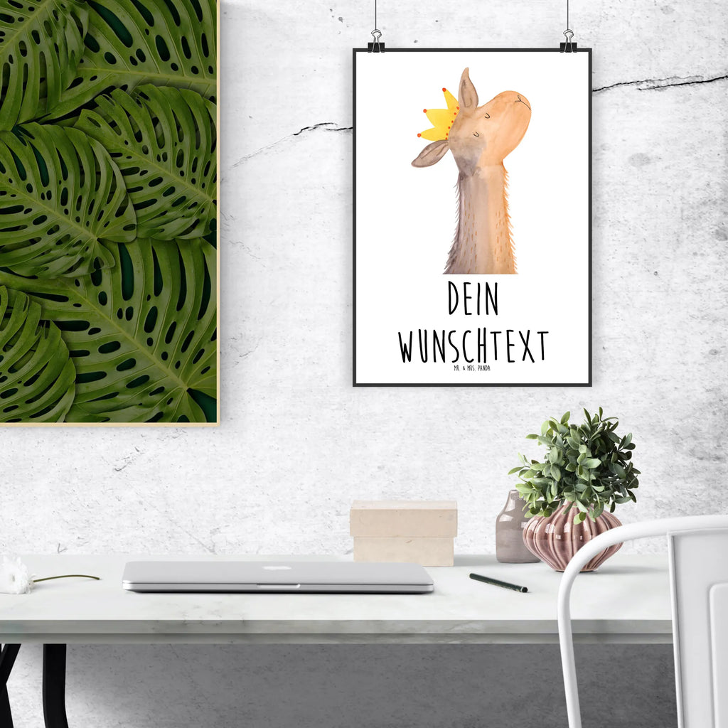 Personalisiertes Poster Lamakopf König Personalisiertes Handgemaltes Poster, Küchenposter mit Namen, Personalisiertes Designposter, Personalisierte Wanddeko, Personalisierter Posterdruck, Poster mit Namen, Wunschtext Poster, Wanddeko Bild mit Namen, Kunstdruck mit Namen, Wanddeko Poster, Personalisierte Wanddekoration, Wanddekoration mit Namen, Raumdekoration mit Namen, Poster Selbst Gestalten, Personalisierte Raumdekoration, Wandposter mit Namen, Wanddeko mit Namen, Poster, Personalisiertes Kinderposter, Personalisiertes Wandposter, Posterdruck mit Namen, Kinderposter mit Namen, Personalisiertes Küchenposter, Wandposter, Personalisierte Wanddeko Bild, Bild mit Namen, Personalisierter Kunstdruck, Personalisiertes Bild, Personalisiertes Poster, Alpaka, Lama, Freundin, König, Chef, Lamas, Abitur, Papa, Vorgesetzter, Abi, Kollegin, Büro Kollege, Mama, Königin