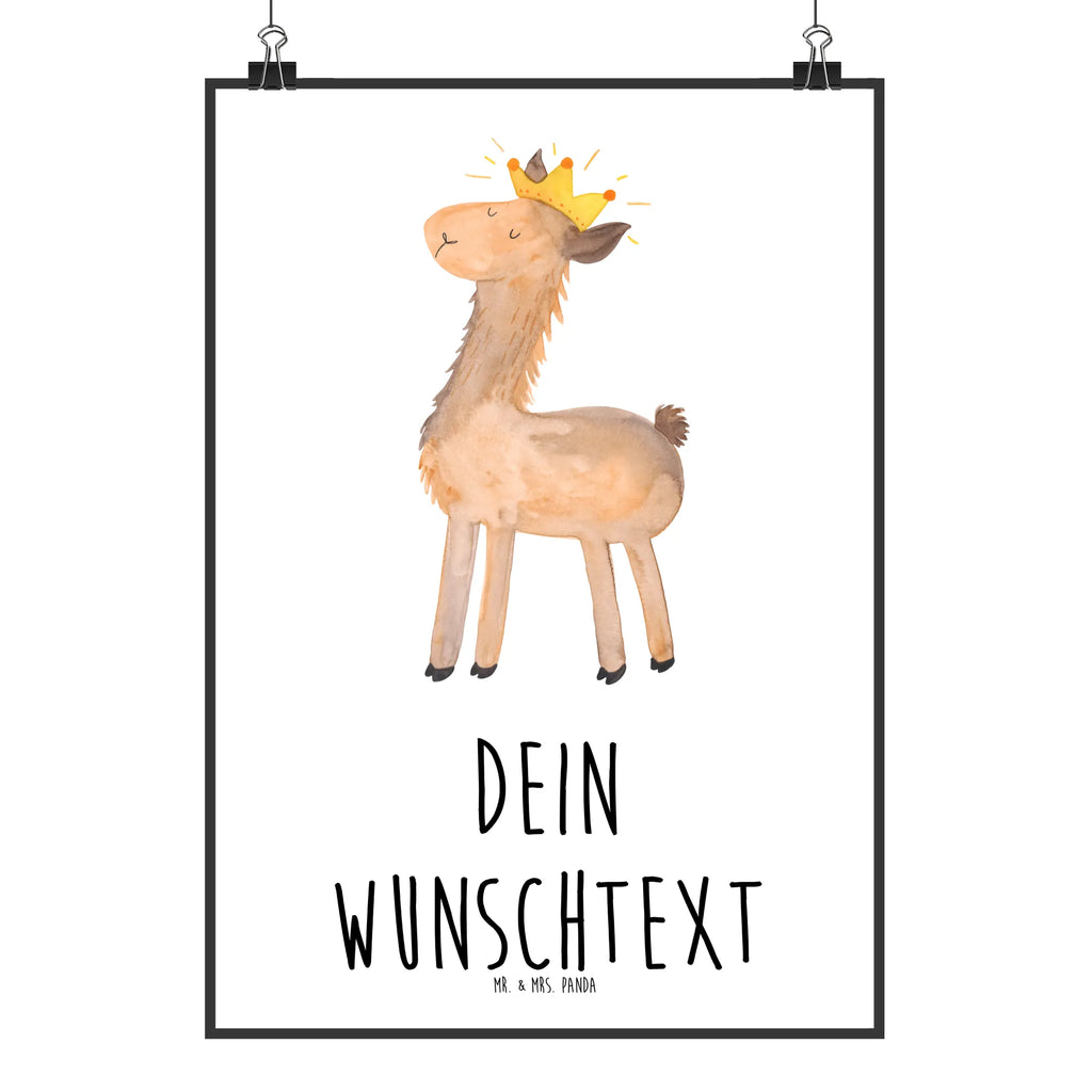 Personalised poster lama king Personalisierte Raumdekoration, Wandposter mit Namen, Kunstdruck mit Namen, Personalisierter Kunstdruck, Personalisierte Wanddekoration, Personalisierter Posterdruck, Personalisiertes Wandposter, Personalisierte Wanddeko, Personalisierte Wanddeko Bild, Personalisiertes Kinderposter, Bild mit Namen, Personalisiertes Poster, Kinderposter mit Namen, Poster Selbst Gestalten, Wandposter, Wanddekoration mit Namen, Poster, Personalisiertes Handgemaltes Poster, Personalisiertes Bild, Personalisiertes Designposter, Wanddeko Bild mit Namen, Wunschtext Poster, Poster mit Namen, Raumdekoration mit Namen, Wanddeko Poster, Personalisiertes Küchenposter, Posterdruck mit Namen, Küchenposter mit Namen, Wanddeko mit Namen, Lama, Alpaka, Büro Kollege, Mama, Abitur, Kollegin, Vorgesetzter, Lamas, König, Papa, Chef, Freundin, Abi, Königin