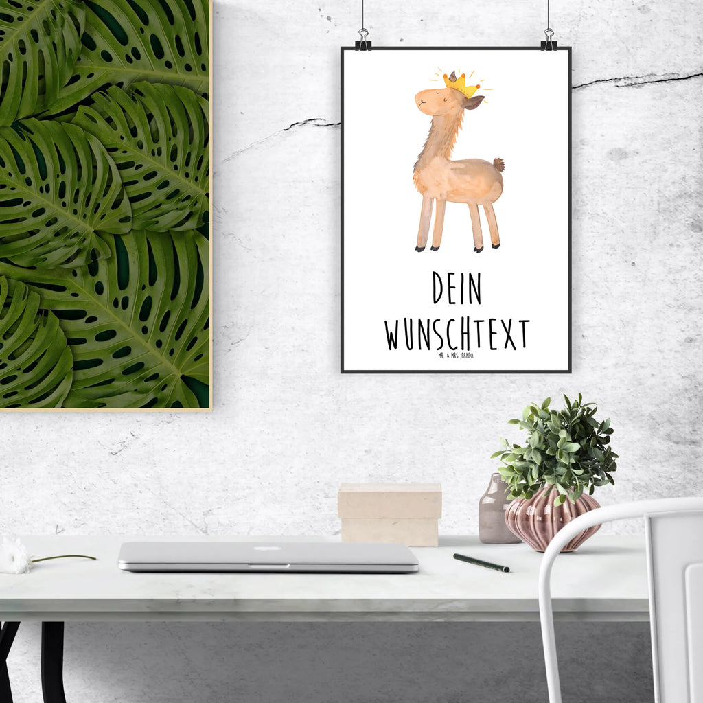 Personalised poster lama king Personalisierte Raumdekoration, Wandposter mit Namen, Kunstdruck mit Namen, Personalisierter Kunstdruck, Personalisierte Wanddekoration, Personalisierter Posterdruck, Personalisiertes Wandposter, Personalisierte Wanddeko, Personalisierte Wanddeko Bild, Personalisiertes Kinderposter, Bild mit Namen, Personalisiertes Poster, Kinderposter mit Namen, Poster Selbst Gestalten, Wandposter, Wanddekoration mit Namen, Poster, Personalisiertes Handgemaltes Poster, Personalisiertes Bild, Personalisiertes Designposter, Wanddeko Bild mit Namen, Wunschtext Poster, Poster mit Namen, Raumdekoration mit Namen, Wanddeko Poster, Personalisiertes Küchenposter, Posterdruck mit Namen, Küchenposter mit Namen, Wanddeko mit Namen, Lama, Alpaka, Büro Kollege, Mama, Abitur, Kollegin, Vorgesetzter, Lamas, König, Papa, Chef, Freundin, Abi, Königin