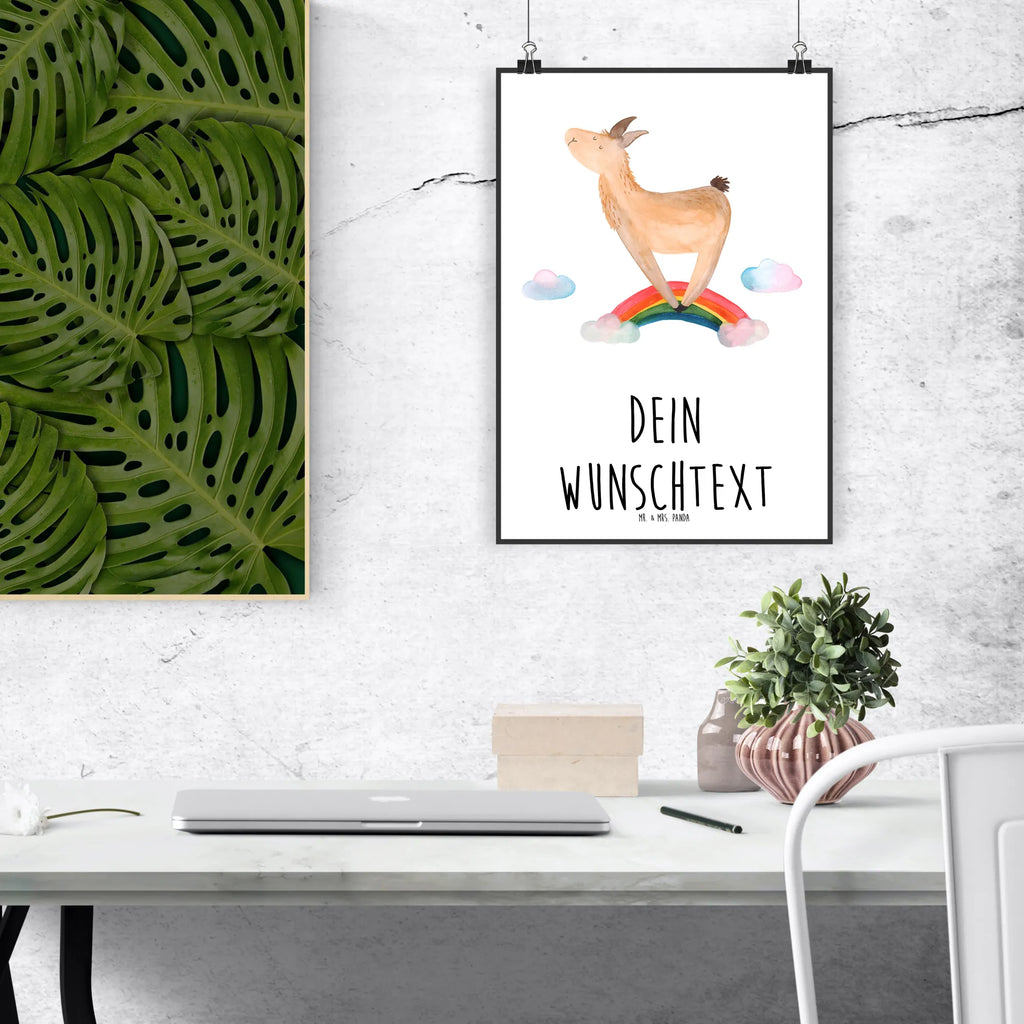 Personalisiertes Poster Lama Regenbogen Personalisiertes Wandposter, Poster mit Namen, Personalisiertes Poster, Küchenposter mit Namen, Wanddeko Bild mit Namen, Wanddekoration mit Namen, Wanddeko Poster, Poster, Posterdruck mit Namen, Personalisiertes Kinderposter, Wandposter mit Namen, Raumdekoration mit Namen, Wanddeko mit Namen, Kunstdruck mit Namen, Bild mit Namen, Personalisiertes Designposter, Personalisierte Wanddeko Bild, Personalisierter Kunstdruck, Poster Selbst Gestalten, Personalisierte Raumdekoration, Wandposter, Personalisierte Wanddekoration, Wunschtext Poster, Personalisierte Wanddeko, Personalisiertes Küchenposter, Personalisiertes Handgemaltes Poster, Personalisiertes Bild, Kinderposter mit Namen, Personalisierter Posterdruck, Alpaka, Lama, Hobby, Lamas, Abi, Regenbogen, Haters Gonna Hate, Selbstständig, Schule, Freiheit, Außenseiter, Wolkenland, Haters