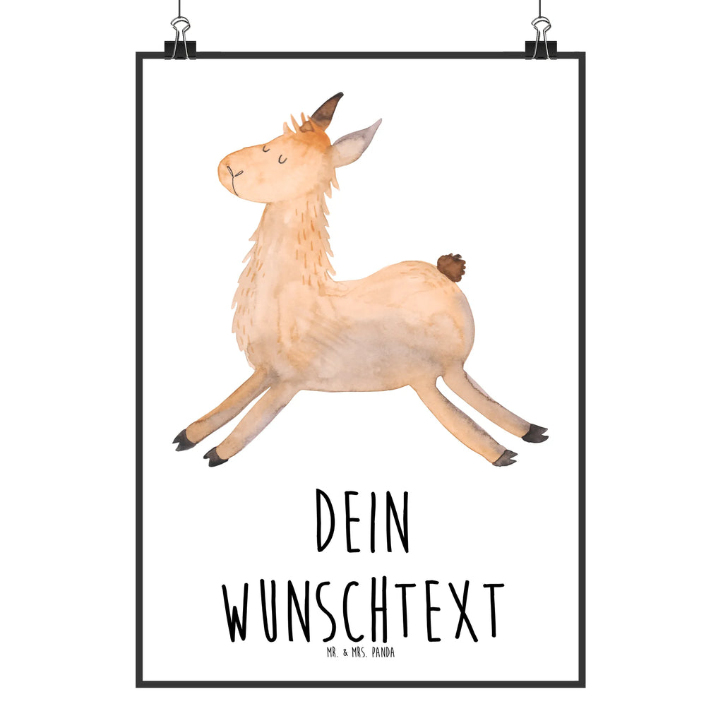 Personalised poster lama Jump Bild mit Namen, Kinderposter mit Namen, Personalisierte Raumdekoration, Personalisierte Wanddeko Bild, Poster, Personalisiertes Poster, Personalisiertes Handgemaltes Poster, Personalisierte Wanddekoration, Wanddeko Bild mit Namen, Wanddekoration mit Namen, Posterdruck mit Namen, Personalisiertes Wandposter, Personalisiertes Kinderposter, Personalisierte Wanddeko, Poster mit Namen, Wandposter, Kunstdruck mit Namen, Wunschtext Poster, Wandposter mit Namen, Personalisierter Kunstdruck, Poster Selbst Gestalten, Personalisiertes Designposter, Personalisierter Posterdruck, Wanddeko mit Namen, Raumdekoration mit Namen, Küchenposter mit Namen, Personalisiertes Bild, Wanddeko Poster, Personalisiertes Küchenposter, Lama, Alpaka, Freundin, Happy Day, Fröhlich, Neustart, Abitur, Glück, Liebeskummer, Lieblingstag, Guten Morgen, Start, Lamas, Prüfung