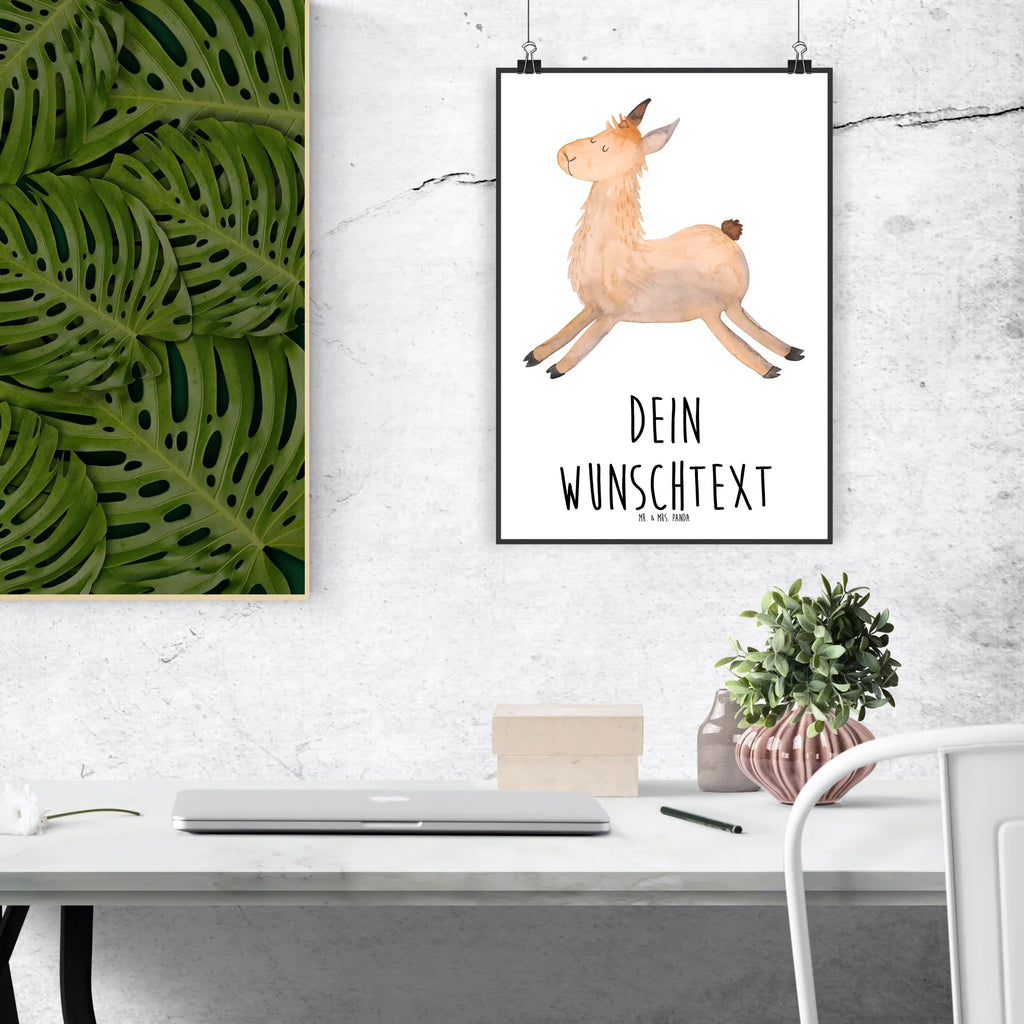 Personalised poster lama Jump Bild mit Namen, Kinderposter mit Namen, Personalisierte Raumdekoration, Personalisierte Wanddeko Bild, Poster, Personalisiertes Poster, Personalisiertes Handgemaltes Poster, Personalisierte Wanddekoration, Wanddeko Bild mit Namen, Wanddekoration mit Namen, Posterdruck mit Namen, Personalisiertes Wandposter, Personalisiertes Kinderposter, Personalisierte Wanddeko, Poster mit Namen, Wandposter, Kunstdruck mit Namen, Wunschtext Poster, Wandposter mit Namen, Personalisierter Kunstdruck, Poster Selbst Gestalten, Personalisiertes Designposter, Personalisierter Posterdruck, Wanddeko mit Namen, Raumdekoration mit Namen, Küchenposter mit Namen, Personalisiertes Bild, Wanddeko Poster, Personalisiertes Küchenposter, Lama, Alpaka, Freundin, Happy Day, Fröhlich, Neustart, Abitur, Glück, Liebeskummer, Lieblingstag, Guten Morgen, Start, Lamas, Prüfung