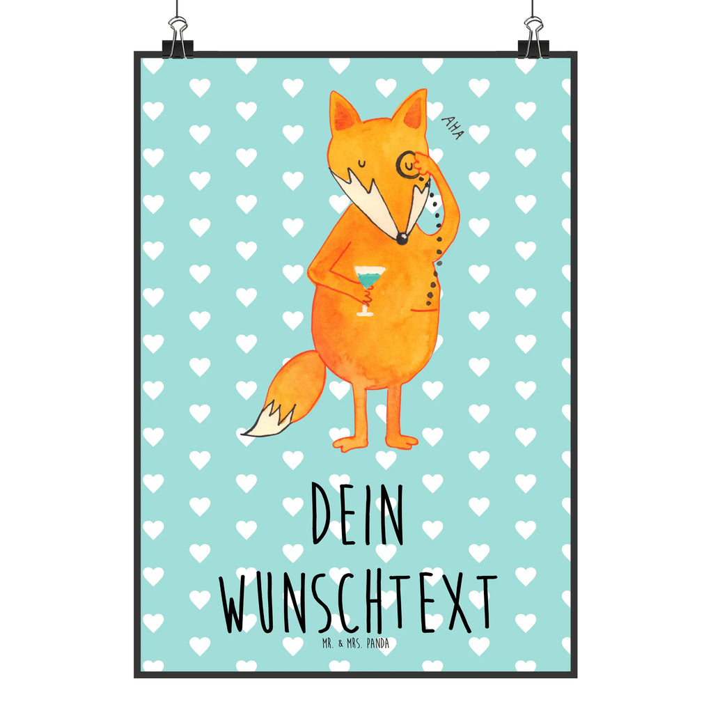 Personalisiertes Poster Fuchs Lord Poster mit Namen, Personalisiertes Wandposter, Küchenposter mit Namen, Wanddeko Poster, Personalisiertes Küchenposter, Personalisiertes Designposter, Personalisiertes Bild, Personalisierte Wanddeko, Wanddeko mit Namen, Wandposter, Personalisierte Wanddekoration, Wanddeko Bild mit Namen, Raumdekoration mit Namen, Personalisierte Wanddeko Bild, Poster, Kinderposter mit Namen, Poster Selbst Gestalten, Bild mit Namen, Personalisierte Raumdekoration, Wanddekoration mit Namen, Personalisiertes Kinderposter, Personalisierter Kunstdruck, Personalisiertes Poster, Personalisierter Posterdruck, Wunschtext Poster, Posterdruck mit Namen, Kunstdruck mit Namen, Wandposter mit Namen, Personalisiertes Handgemaltes Poster, Fuchs, Füchse, Motivation Spruch, Liebeskummer Geschenk, Problemlösung, Tröstende Worte, Spruch Lustig