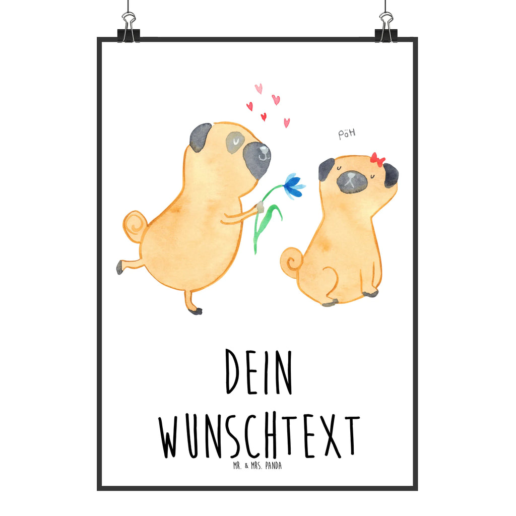 Personalisiertes Poster Mops verliebt Personalisiertes Küchenposter, Wanddeko mit Namen, Wandposter mit Namen, Personalisierte Wanddeko, Poster mit Namen, Posterdruck mit Namen, Küchenposter mit Namen, Wunschtext Poster, Personalisiertes Poster, Wanddekoration mit Namen, Kinderposter mit Namen, Raumdekoration mit Namen, Personalisiertes Wandposter, Personalisiertes Kinderposter, Personalisierte Wanddekoration, Wandposter, Kunstdruck mit Namen, Wanddeko Poster, Personalisiertes Designposter, Bild mit Namen, Poster Selbst Gestalten, Personalisierter Posterdruck, Poster, Personalisiertes Bild, Personalisierte Raumdekoration, Wanddeko Bild mit Namen, Personalisierter Kunstdruck, Personalisierte Wanddeko Bild, Personalisiertes Handgemaltes Poster, Hundemotiv, Hunderasse, Hundebesitzer, Tierliebhaber, Sprüche, Hund, Haustier, Partner, Liebesspruch. Verlobt, Hundeliebe, Verliebt, Möpse, Geschenk Freund, Liebe, Mops
