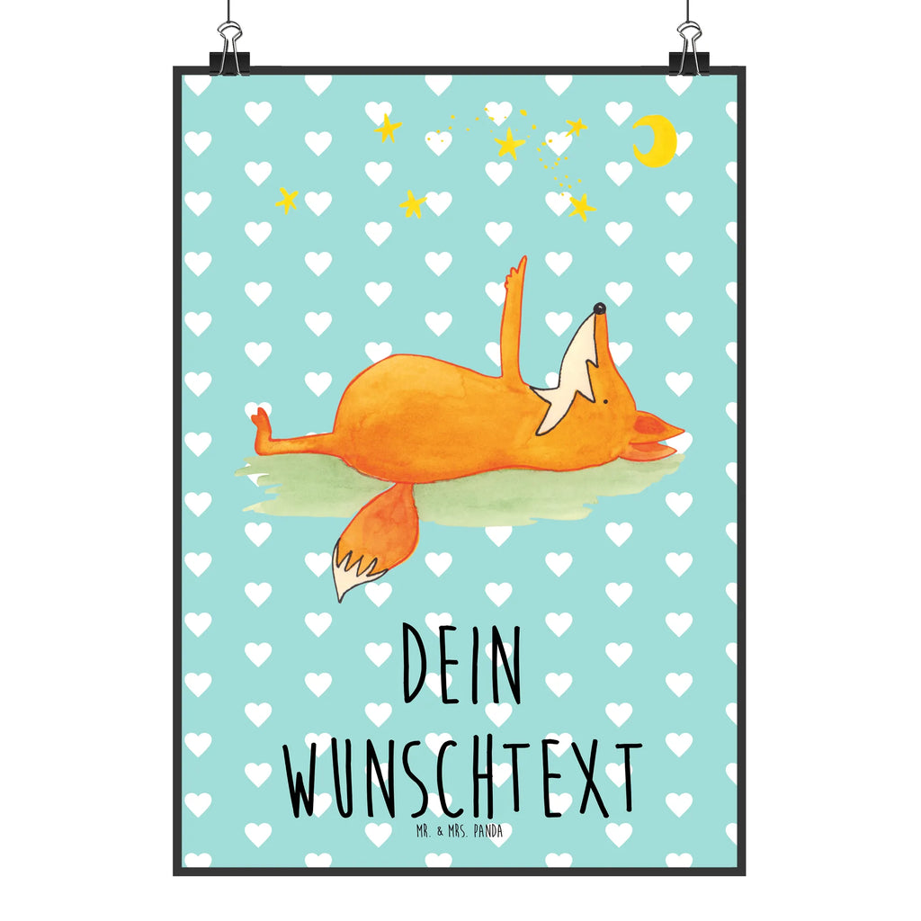 Personalisiertes Poster Fuchs Sterne Personalisierte Wanddeko, Wanddeko Poster, Kinderposter mit Namen, Poster Selbst Gestalten, Personalisiertes Küchenposter, Poster, Personalisierter Posterdruck, Kunstdruck mit Namen, Wanddeko Bild mit Namen, Posterdruck mit Namen, Wanddeko mit Namen, Personalisierte Wanddeko Bild, Personalisiertes Poster, Personalisiertes Handgemaltes Poster, Personalisierter Kunstdruck, Poster mit Namen, Personalisiertes Bild, Küchenposter mit Namen, Personalisiertes Designposter, Bild mit Namen, Personalisierte Raumdekoration, Personalisiertes Wandposter, Personalisierte Wanddekoration, Personalisiertes Kinderposter, Wanddekoration mit Namen, Wandposter mit Namen, Raumdekoration mit Namen, Wandposter, Wunschtext Poster, Fuchs, Romantik, Always Look On The Bright Side Of Life, Spruch Positiv, Tröstende Worte, Spruch schön, Füchse