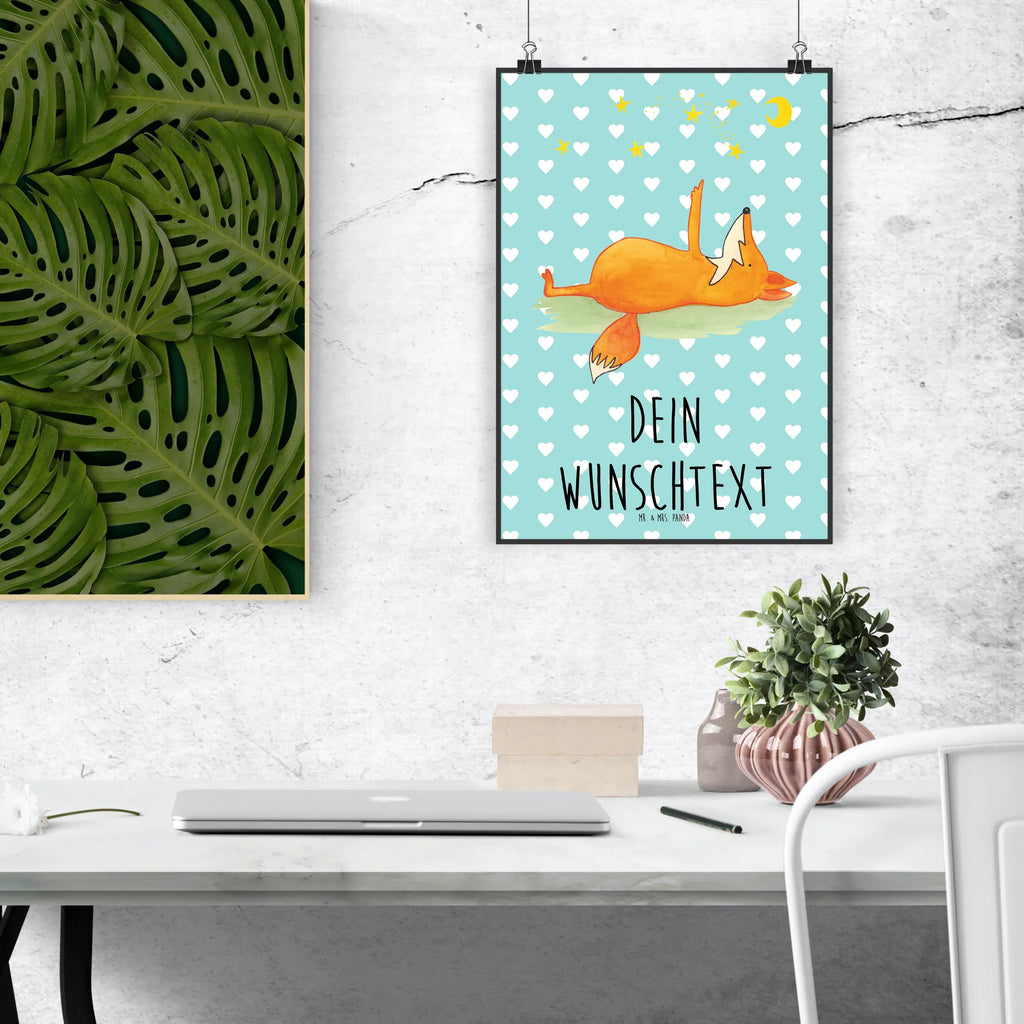 Personalisiertes Poster Fuchs Sterne Personalisierte Wanddeko, Wanddeko Poster, Kinderposter mit Namen, Poster Selbst Gestalten, Personalisiertes Küchenposter, Poster, Personalisierter Posterdruck, Kunstdruck mit Namen, Wanddeko Bild mit Namen, Posterdruck mit Namen, Wanddeko mit Namen, Personalisierte Wanddeko Bild, Personalisiertes Poster, Personalisiertes Handgemaltes Poster, Personalisierter Kunstdruck, Poster mit Namen, Personalisiertes Bild, Küchenposter mit Namen, Personalisiertes Designposter, Bild mit Namen, Personalisierte Raumdekoration, Personalisiertes Wandposter, Personalisierte Wanddekoration, Personalisiertes Kinderposter, Wanddekoration mit Namen, Wandposter mit Namen, Raumdekoration mit Namen, Wandposter, Wunschtext Poster, Fuchs, Romantik, Always Look On The Bright Side Of Life, Spruch Positiv, Tröstende Worte, Spruch schön, Füchse