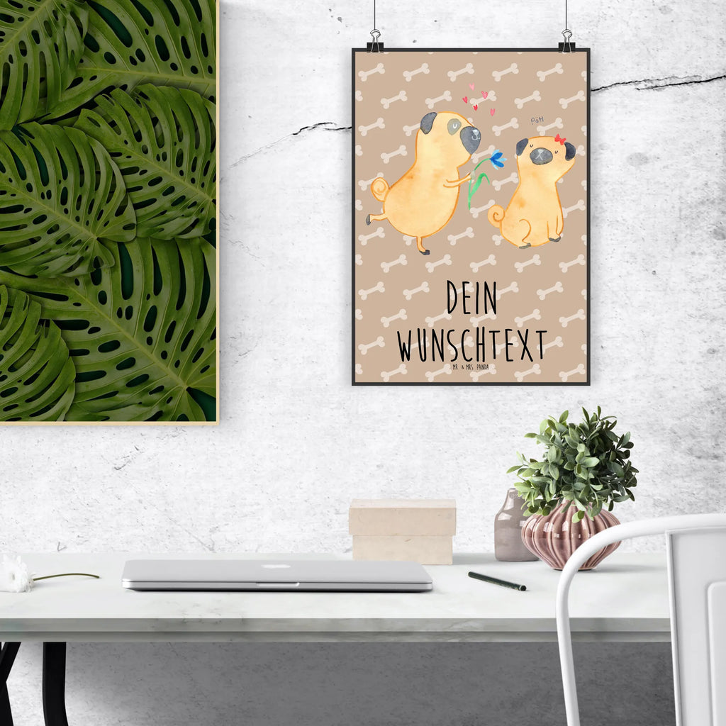 Personalisiertes Poster Mops verliebt Personalisiertes Küchenposter, Wanddeko mit Namen, Wandposter mit Namen, Personalisierte Wanddeko, Poster mit Namen, Posterdruck mit Namen, Küchenposter mit Namen, Wunschtext Poster, Personalisiertes Poster, Wanddekoration mit Namen, Kinderposter mit Namen, Raumdekoration mit Namen, Personalisiertes Wandposter, Personalisiertes Kinderposter, Personalisierte Wanddekoration, Wandposter, Kunstdruck mit Namen, Wanddeko Poster, Personalisiertes Designposter, Bild mit Namen, Poster Selbst Gestalten, Personalisierter Posterdruck, Poster, Personalisiertes Bild, Personalisierte Raumdekoration, Wanddeko Bild mit Namen, Personalisierter Kunstdruck, Personalisierte Wanddeko Bild, Personalisiertes Handgemaltes Poster, Hundemotiv, Hunderasse, Hundebesitzer, Tierliebhaber, Sprüche, Hund, Haustier, Partner, Liebesspruch. Verlobt, Hundeliebe, Verliebt, Möpse, Geschenk Freund, Liebe, Mops