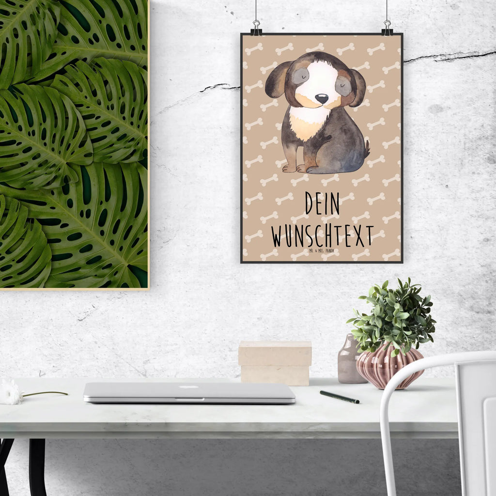 Personalisiertes Poster Hund entspannt Raumdekoration mit Namen, Kinderposter mit Namen, Wanddeko Bild mit Namen, Wanddekoration mit Namen, Wanddeko Poster, Küchenposter mit Namen, Wandposter mit Namen, Personalisiertes Handgemaltes Poster, Personalisiertes Poster, Personalisierter Kunstdruck, Personalisiertes Designposter, Kunstdruck mit Namen, Personalisierte Wanddeko Bild, Wanddeko mit Namen, Bild mit Namen, Wandposter, Personalisiertes Bild, Wunschtext Poster, Personalisiertes Küchenposter, Personalisierter Posterdruck, Personalisierte Raumdekoration, Poster, Poster mit Namen, Personalisiertes Wandposter, Personalisierte Wanddeko, Posterdruck mit Namen, Personalisiertes Kinderposter, Personalisierte Wanddekoration, Poster Selbst Gestalten, Hundemotiv, Hunderasse, Hundebesitzer, Tierliebhaber, Sprüche, Hund, Haustier, Schwarzer Hund, Hundeliebe, Liebe, Hundeglück