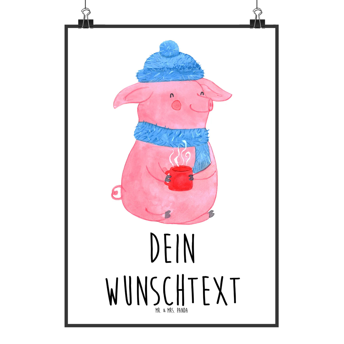 Personalisiertes Poster Schweinchen Glühwein Wandbild selbst gestalten, Personalisiertes Designposter, Wandbild Namen, Kunstdruck mit Namen, Wandbild mit Namen, Individuelles Poster, Bild personalisiert, Geschenkposter personalisiert, Kinderposter mit Namen, Wandposter mit Namen, Wanddekoration mit Namen, Personalisierte Wanddeko Bild, Namensposter Kinderzimmer, Personalisierter Kunstdruck, Namensposter, Personalisiertes Wandposter, Wunschtext Poster, Personalisiertes Plakat, Poster personalisiert, Personalisierte Raumdekoration, Personalisierte Wanddekoration, Personalisiertes Poster, Wanddeko Bild mit Namen, Geburtsposter personalisiert, Personalisiertes Wandbild, Poster personalisierbar, Bild mit Wunschtext, Bild mit Namen, Namensbild, Personalisierter Posterdruck, Personalisiertes Handgemaltes Poster, Küchenposter mit Namen, Wandbild personalisiert, Posterdruck mit Namen, Poster individuell, Personalisiertes Bild, Personalisiertes Küchenposter, Raumdekoration mit Namen, Personalisiertes Kinderposter, Poster mit Namen, Poster Selbst Gestalten, Poster mit eigenem Text, Personalisierte Wanddeko, Familienposter personalisiert, Wanddeko mit Namen, Nikolaus, Weihnachtsdeko, Advent, Heiligabend, Winter, Wintermotiv, Weihnachten, Weihnachtsmarkt, Glühwein, Spruch, Betrunken