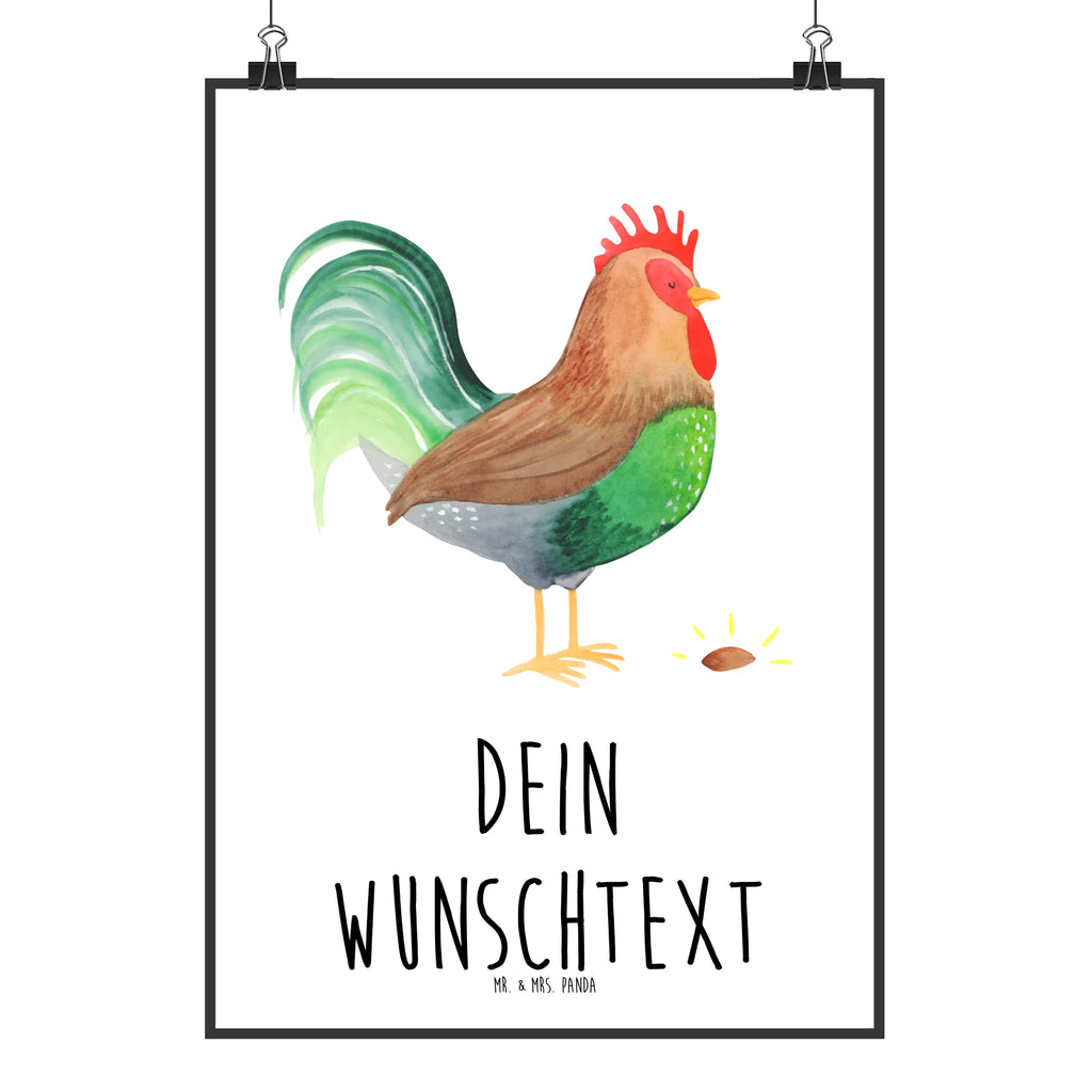 Personalisiertes Poster Hahn Korn Personalisiertes Küchenposter, Wanddeko Poster, Personalisierte Wanddeko Bild, Wandposter, Personalisiertes Designposter, Personalisierte Raumdekoration, Personalisierter Kunstdruck, Personalisiertes Bild, Wanddeko Bild mit Namen, Personalisiertes Poster, Poster Selbst Gestalten, Personalisierter Posterdruck, Raumdekoration mit Namen, Personalisiertes Wandposter, Küchenposter mit Namen, Personalisiertes Handgemaltes Poster, Wunschtext Poster, Wandposter mit Namen, Bild mit Namen, Personalisierte Wanddekoration, Poster, Wanddeko mit Namen, Kunstdruck mit Namen, Personalisiertes Kinderposter, Kinderposter mit Namen, Wanddekoration mit Namen, Personalisierte Wanddeko, Posterdruck mit Namen, Poster mit Namen, Landwirtin, Hoftiere, Landwirt, Bauernhof, Henne, Natur, Hahn, Korn, Eier