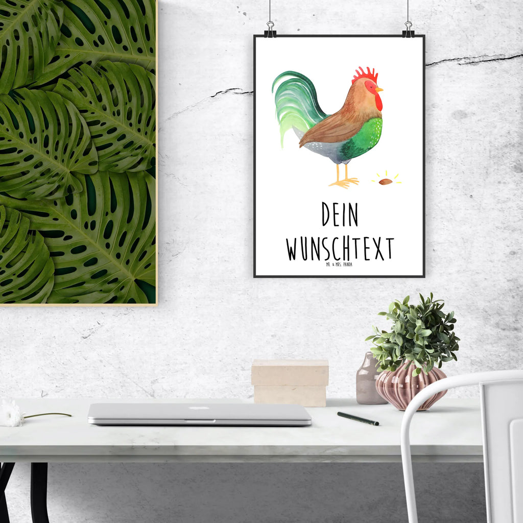 Personalisiertes Poster Hahn Korn Personalisiertes Küchenposter, Wanddeko Poster, Personalisierte Wanddeko Bild, Wandposter, Personalisiertes Designposter, Personalisierte Raumdekoration, Personalisierter Kunstdruck, Personalisiertes Bild, Wanddeko Bild mit Namen, Personalisiertes Poster, Poster Selbst Gestalten, Personalisierter Posterdruck, Raumdekoration mit Namen, Personalisiertes Wandposter, Küchenposter mit Namen, Personalisiertes Handgemaltes Poster, Wunschtext Poster, Wandposter mit Namen, Bild mit Namen, Personalisierte Wanddekoration, Poster, Wanddeko mit Namen, Kunstdruck mit Namen, Personalisiertes Kinderposter, Kinderposter mit Namen, Wanddekoration mit Namen, Personalisierte Wanddeko, Posterdruck mit Namen, Poster mit Namen, Landwirtin, Hoftiere, Landwirt, Bauernhof, Henne, Natur, Hahn, Korn, Eier