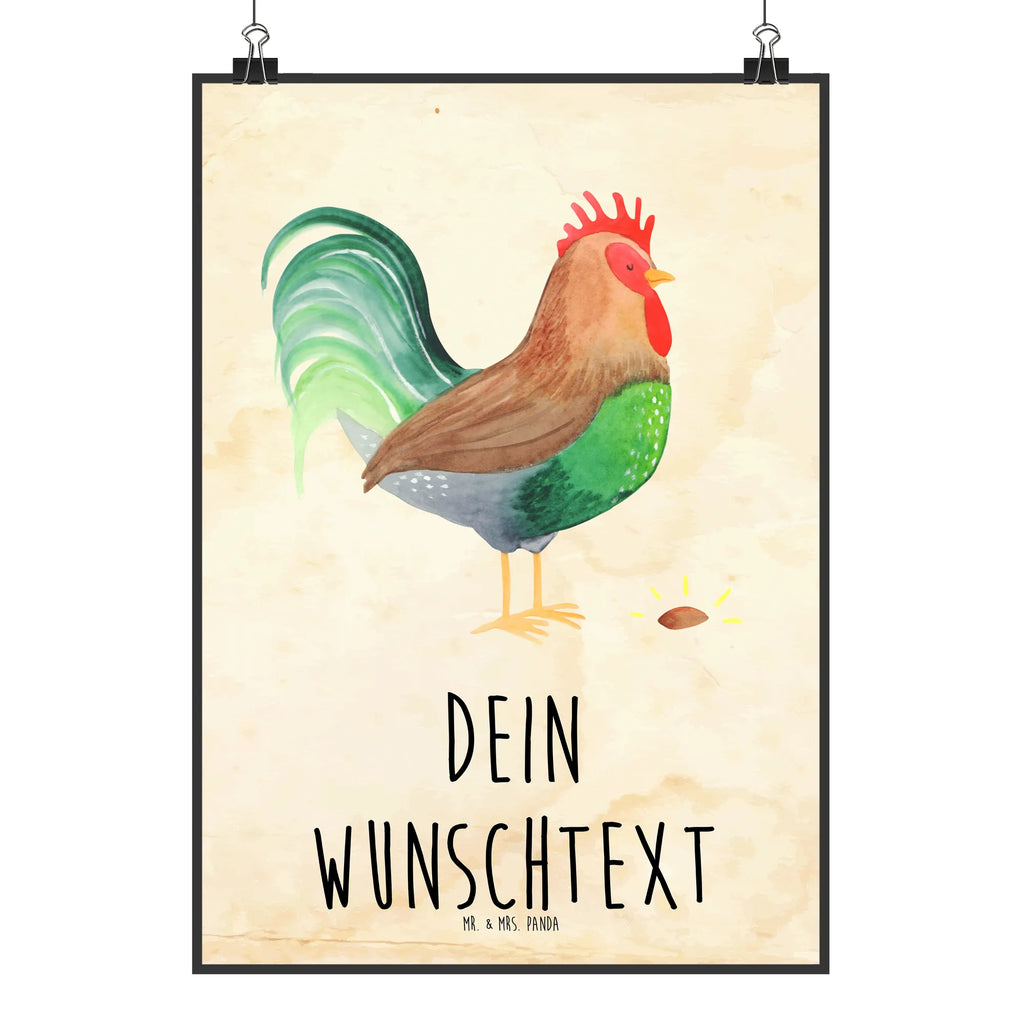 Personalisiertes Poster Hahn Korn Personalisiertes Küchenposter, Wanddeko Poster, Personalisierte Wanddeko Bild, Wandposter, Personalisiertes Designposter, Personalisierte Raumdekoration, Personalisierter Kunstdruck, Personalisiertes Bild, Wanddeko Bild mit Namen, Personalisiertes Poster, Poster Selbst Gestalten, Personalisierter Posterdruck, Raumdekoration mit Namen, Personalisiertes Wandposter, Küchenposter mit Namen, Personalisiertes Handgemaltes Poster, Wunschtext Poster, Wandposter mit Namen, Bild mit Namen, Personalisierte Wanddekoration, Poster, Wanddeko mit Namen, Kunstdruck mit Namen, Personalisiertes Kinderposter, Kinderposter mit Namen, Wanddekoration mit Namen, Personalisierte Wanddeko, Posterdruck mit Namen, Poster mit Namen, Landwirtin, Hoftiere, Landwirt, Bauernhof, Henne, Natur, Hahn, Korn, Eier