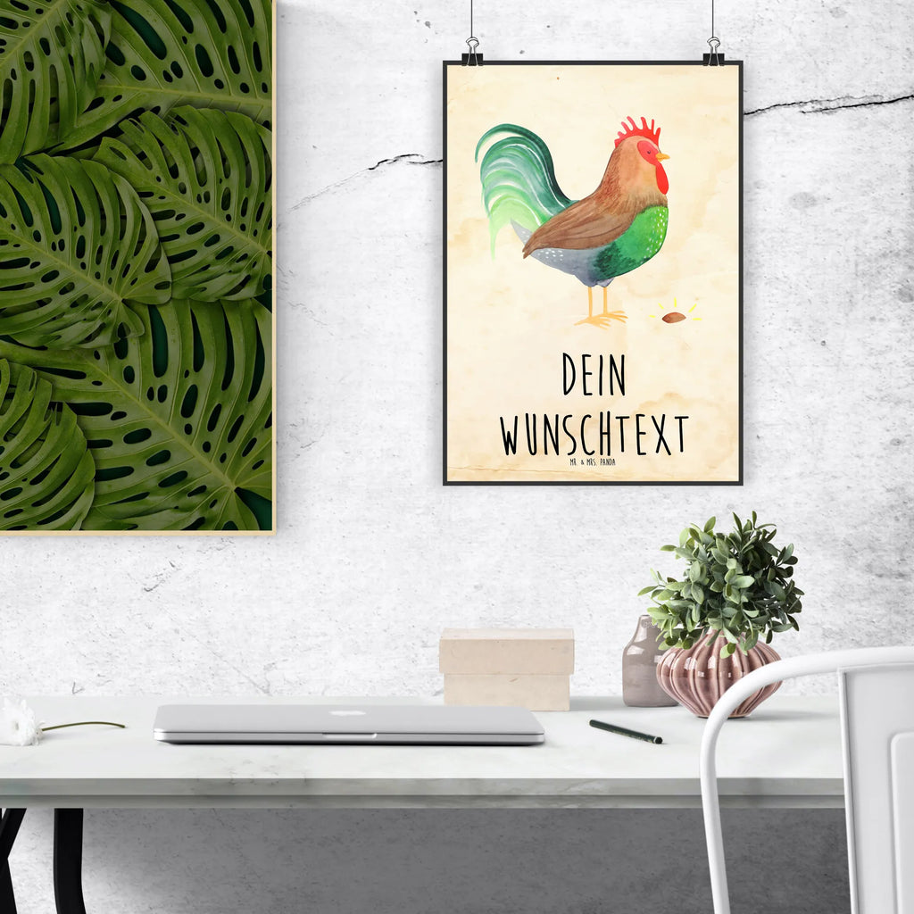 Personalisiertes Poster Hahn Korn Personalisiertes Küchenposter, Wanddeko Poster, Personalisierte Wanddeko Bild, Wandposter, Personalisiertes Designposter, Personalisierte Raumdekoration, Personalisierter Kunstdruck, Personalisiertes Bild, Wanddeko Bild mit Namen, Personalisiertes Poster, Poster Selbst Gestalten, Personalisierter Posterdruck, Raumdekoration mit Namen, Personalisiertes Wandposter, Küchenposter mit Namen, Personalisiertes Handgemaltes Poster, Wunschtext Poster, Wandposter mit Namen, Bild mit Namen, Personalisierte Wanddekoration, Poster, Wanddeko mit Namen, Kunstdruck mit Namen, Personalisiertes Kinderposter, Kinderposter mit Namen, Wanddekoration mit Namen, Personalisierte Wanddeko, Posterdruck mit Namen, Poster mit Namen, Landwirtin, Hoftiere, Landwirt, Bauernhof, Henne, Natur, Hahn, Korn, Eier