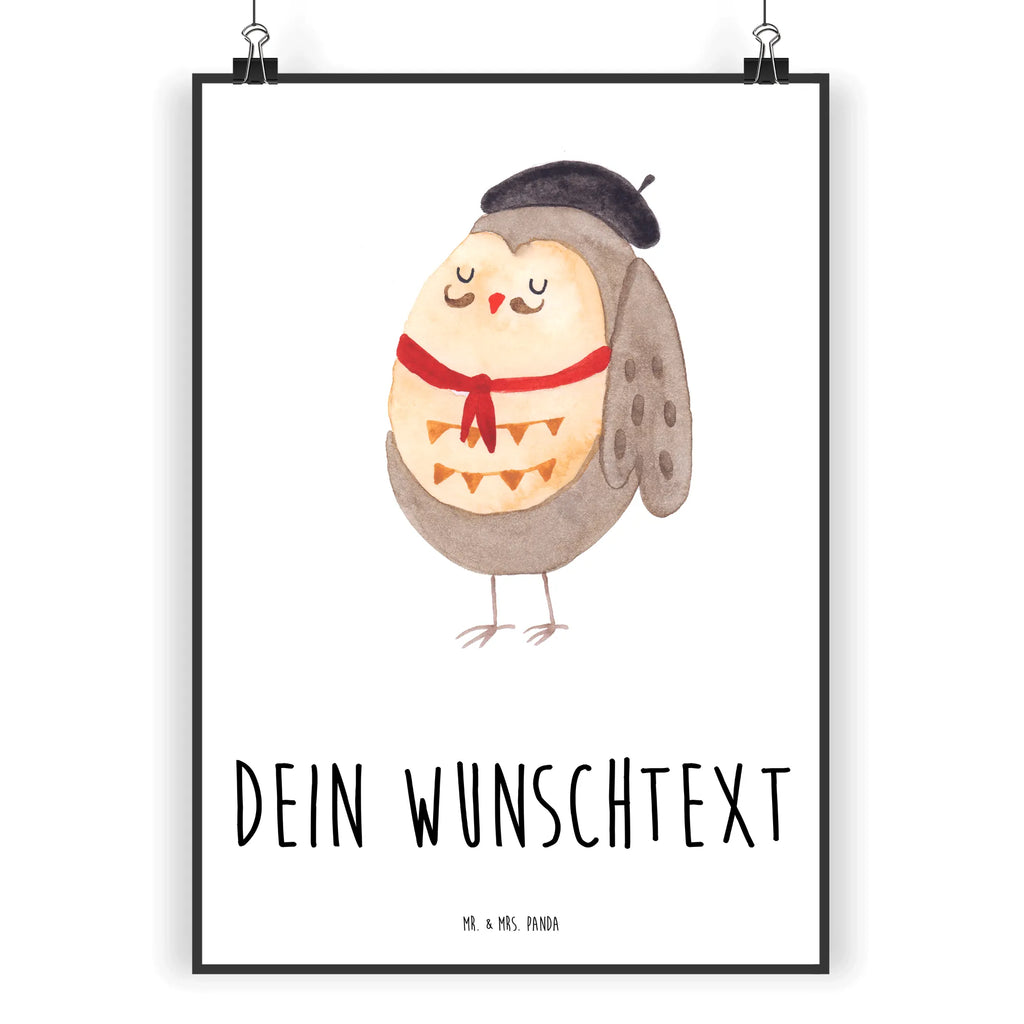 Personalisiertes Poster Eule Frankreich Wanddeko Bild mit Namen, Personalisierter Kunstdruck, Küchenposter mit Namen, Kinderposter mit Namen, Poster Selbst Gestalten, Personalisiertes Poster, Kunstdruck mit Namen, Personalisierte Wanddekoration, Bild mit Namen, Wunschtext Poster, Personalisierte Raumdekoration, Poster mit Namen, Posterdruck mit Namen, Personalisiertes Handgemaltes Poster, Personalisiertes Designposter, Personalisierte Wanddeko, Personalisierter Posterdruck, Personalisiertes Bild, Raumdekoration mit Namen, Wandposter mit Namen, Personalisiertes Kinderposter, Personalisiertes Küchenposter, Wanddekoration mit Namen, Wanddeko Poster, Poster, Wanddeko mit Namen, Personalisierte Wanddeko Bild, Wandposter, Personalisiertes Wandposter, Eule, Frankreich, Owl, Das Leben Ist schön, Spruch Französisch, Eulen, Eule Deko, Hibou, La Vie Est Belle, Spruch schön