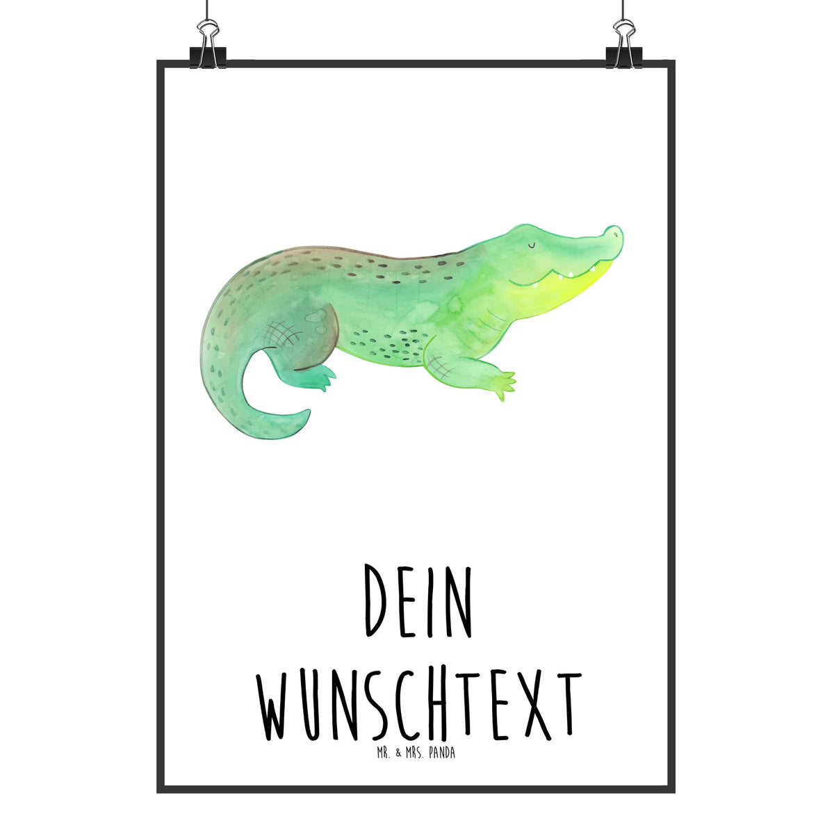 Personalisiertes Poster Krokodil Geburtsposter personalisiert, Personalisierte Wanddekoration, Wunschtext Poster, Wandbild mit Namen, Personalisiertes Bild, Namensbild, Personalisiertes Handgemaltes Poster, Personalisiertes Wandposter, Bild mit Namen, Wandbild Namen, Personalisierter Posterdruck, Personalisierte Wanddeko Bild, Personalisiertes Designposter, Wanddeko Bild mit Namen, Wanddeko mit Namen, Geschenkposter personalisiert, Personalisierte Wanddeko, Personalisiertes Plakat, Poster personalisiert, Posterdruck mit Namen, Wanddekoration mit Namen, Poster personalisierbar, Individuelles Poster, Poster mit Namen, Poster individuell, Familienposter personalisiert, Wandbild selbst gestalten, Wandbild personalisiert, Bild personalisiert, Raumdekoration mit Namen, Poster mit eigenem Text, Personalisierte Raumdekoration, Wandposter mit Namen, Kunstdruck mit Namen, Bild mit Wunschtext, Poster Selbst Gestalten, Kinderposter mit Namen, Küchenposter mit Namen, Namensposter, Personalisiertes Wandbild, Namensposter Kinderzimmer, Personalisiertes Poster, Personalisiertes Kinderposter, Personalisiertes Küchenposter, Personalisierter Kunstdruck, Meerestiere, Urlaub, Meer, Krokodil, Krokodile, Freundin, Lieblingsmensch, Spontan sein, Abenteuerlust, Verrückt sein, Reiselust, Beste Freundin