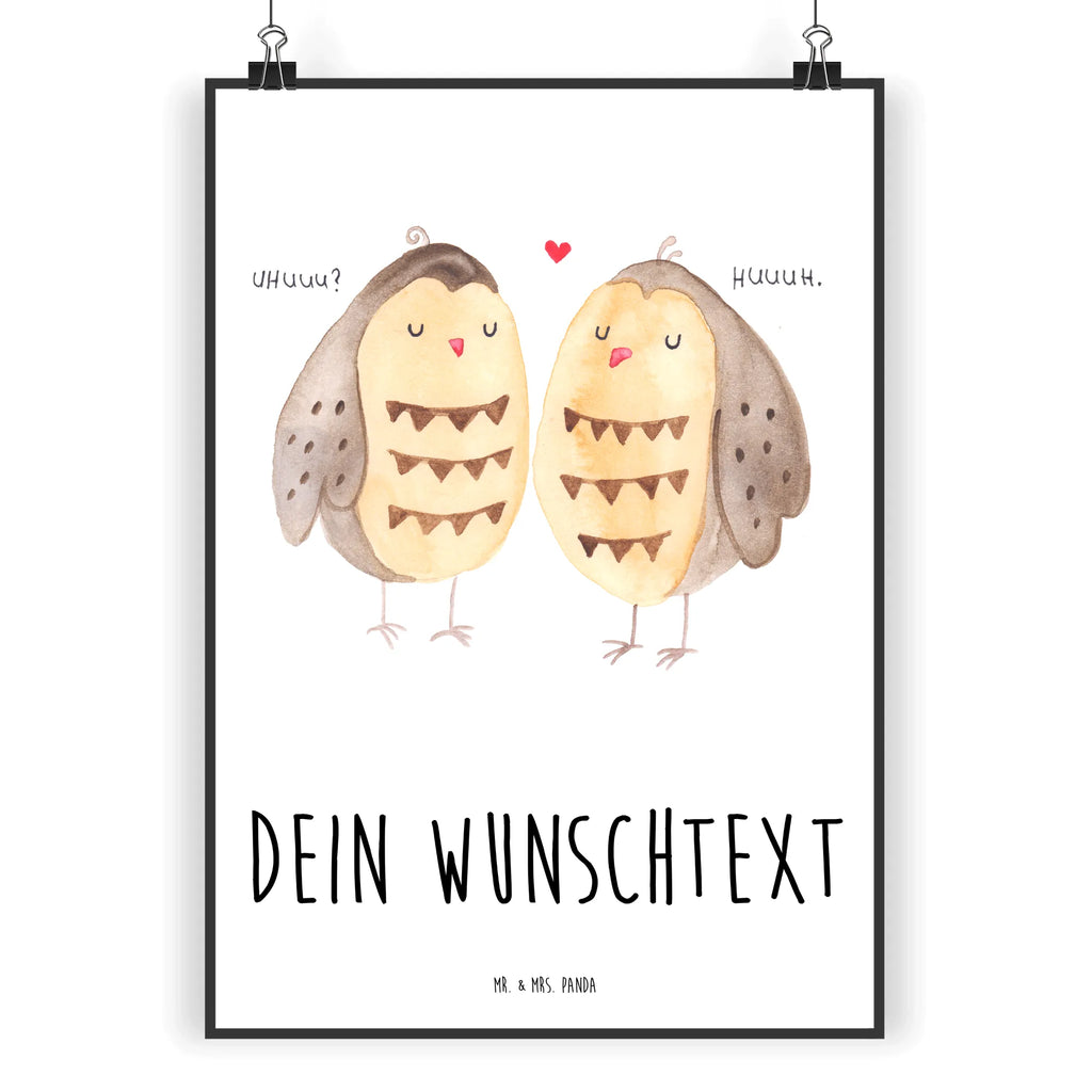 Personalisiertes Poster Eule Liebe Wanddeko Poster, Personalisiertes Wandposter, Personalisiertes Handgemaltes Poster, Poster mit Namen, Poster Selbst Gestalten, Personalisierter Posterdruck, Personalisierter Kunstdruck, Wanddeko Bild mit Namen, Personalisiertes Poster, Personalisierte Wanddeko, Personalisierte Wanddeko Bild, Wanddekoration mit Namen, Kinderposter mit Namen, Wanddeko mit Namen, Bild mit Namen, Personalisiertes Kinderposter, Personalisiertes Bild, Personalisiertes Designposter, Personalisierte Wanddekoration, Küchenposter mit Namen, Wandposter mit Namen, Personalisierte Raumdekoration, Wandposter, Posterdruck mit Namen, Personalisiertes Küchenposter, Wunschtext Poster, Poster, Kunstdruck mit Namen, Raumdekoration mit Namen, Eule, Freundin Geschenk, All You Need Is Love, Liebe, Liebe Spruch, Eule Deko, Owl, Hochzeit Spruch, Wortspiel Lustig, Freund