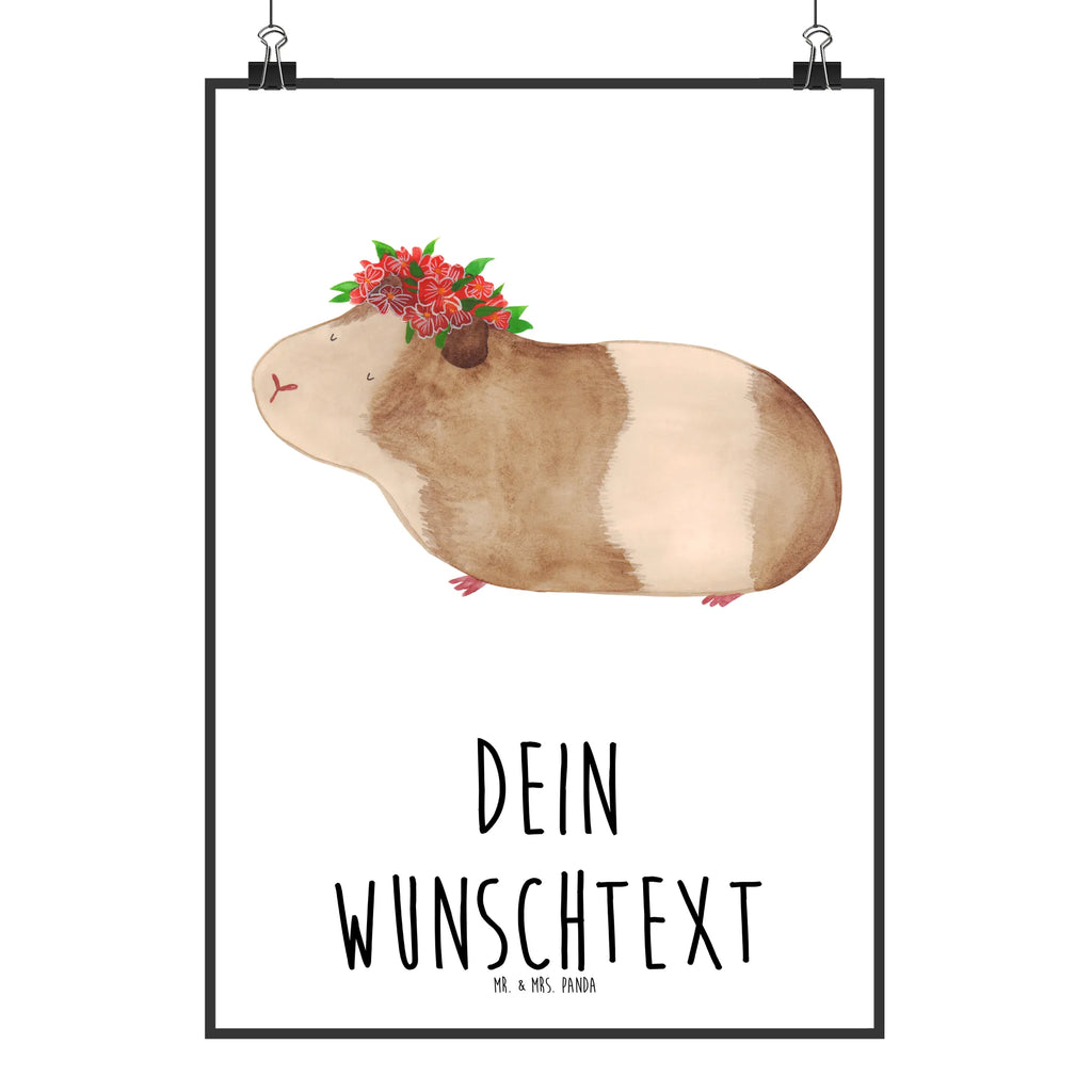 Personalised poster Guinea pig wisdom Personalisierte Wanddeko Bild, Personalisiertes Kinderposter, Personalisiertes Wandposter, Kinderposter mit Namen, Personalisiertes Designposter, Wanddeko Poster, Personalisiertes Bild, Personalisierte Wanddekoration, Wanddekoration mit Namen, Personalisierte Wanddeko, Personalisiertes Handgemaltes Poster, Poster Selbst Gestalten, Wunschtext Poster, Poster, Wandposter, Personalisiertes Küchenposter, Personalisierte Raumdekoration, Bild mit Namen, Personalisierter Posterdruck, Wandposter mit Namen, Wanddeko mit Namen, Küchenposter mit Namen, Personalisiertes Poster, Personalisierter Kunstdruck, Raumdekoration mit Namen, Kunstdruck mit Namen, Poster mit Namen, Wanddeko Bild mit Namen, Posterdruck mit Namen, Gute Laune, Lustige Sprüche, Tiere, Tiermotive, Meerie, Spruch, Blumenkind, Weisheit, Wunder, Wunderland, Motivation, Realität, Meerschweinchen, Meeries