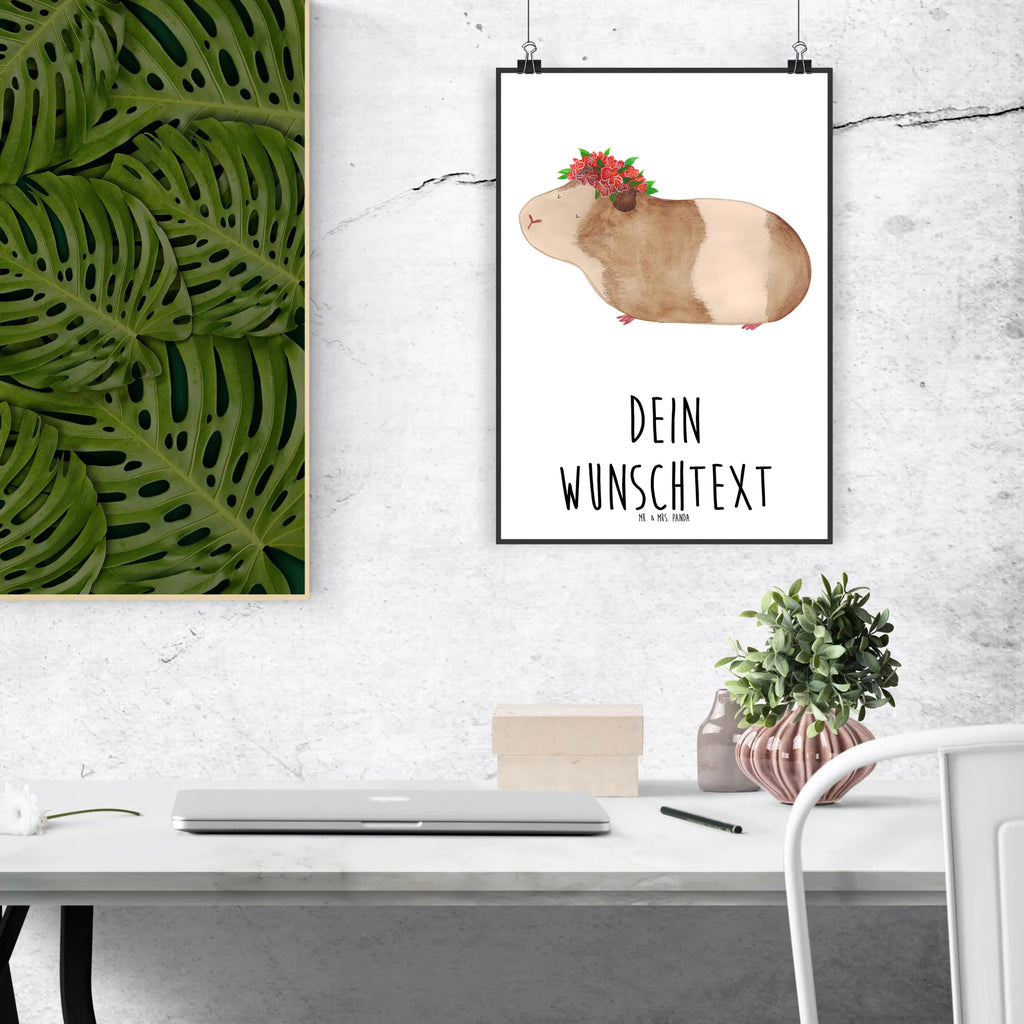 Personalised poster Guinea pig wisdom Personalisierte Wanddeko Bild, Personalisiertes Kinderposter, Personalisiertes Wandposter, Kinderposter mit Namen, Personalisiertes Designposter, Wanddeko Poster, Personalisiertes Bild, Personalisierte Wanddekoration, Wanddekoration mit Namen, Personalisierte Wanddeko, Personalisiertes Handgemaltes Poster, Poster Selbst Gestalten, Wunschtext Poster, Poster, Wandposter, Personalisiertes Küchenposter, Personalisierte Raumdekoration, Bild mit Namen, Personalisierter Posterdruck, Wandposter mit Namen, Wanddeko mit Namen, Küchenposter mit Namen, Personalisiertes Poster, Personalisierter Kunstdruck, Raumdekoration mit Namen, Kunstdruck mit Namen, Poster mit Namen, Wanddeko Bild mit Namen, Posterdruck mit Namen, Gute Laune, Lustige Sprüche, Tiere, Tiermotive, Meerie, Spruch, Blumenkind, Weisheit, Wunder, Wunderland, Motivation, Realität, Meerschweinchen, Meeries