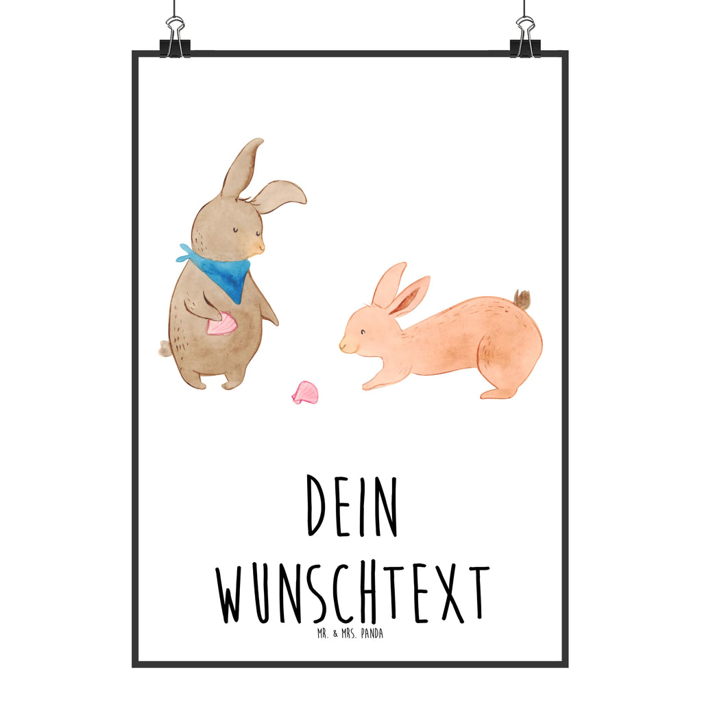 Personalised poster Bunnies with seashell Personalisiertes Kinderposter, Kinderposter mit Namen, Wanddeko Poster, Poster, Wandposter mit Namen, Wandposter, Personalisiertes Handgemaltes Poster, Personalisierte Wanddekoration, Posterdruck mit Namen, Personalisiertes Wandposter, Poster Selbst Gestalten, Wunschtext Poster, Personalisiertes Designposter, Personalisierte Raumdekoration, Personalisierter Posterdruck, Wanddekoration mit Namen, Personalisierte Wanddeko, Personalisiertes Küchenposter, Personalisierte Wanddeko Bild, Personalisiertes Bild, Personalisiertes Poster, Personalisierter Kunstdruck, Wanddeko mit Namen, Wanddeko Bild mit Namen, Küchenposter mit Namen, Poster mit Namen, Kunstdruck mit Namen, Raumdekoration mit Namen, Bild mit Namen, Mama, Opa, Oma, Bruder, Vatertag, Papa, Schwester, Familie, Muttertag, Freundinnen, Hasen, Beste Freundin, Freundin, Best Friends, Muscheln, Meer, BFF, Muscheln Sammeln