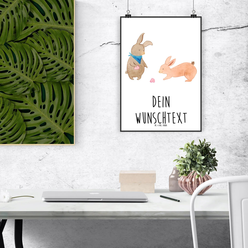 Personalised poster Bunnies with seashell Personalisiertes Kinderposter, Kinderposter mit Namen, Wanddeko Poster, Poster, Wandposter mit Namen, Wandposter, Personalisiertes Handgemaltes Poster, Personalisierte Wanddekoration, Posterdruck mit Namen, Personalisiertes Wandposter, Poster Selbst Gestalten, Wunschtext Poster, Personalisiertes Designposter, Personalisierte Raumdekoration, Personalisierter Posterdruck, Wanddekoration mit Namen, Personalisierte Wanddeko, Personalisiertes Küchenposter, Personalisierte Wanddeko Bild, Personalisiertes Bild, Personalisiertes Poster, Personalisierter Kunstdruck, Wanddeko mit Namen, Wanddeko Bild mit Namen, Küchenposter mit Namen, Poster mit Namen, Kunstdruck mit Namen, Raumdekoration mit Namen, Bild mit Namen, Mama, Opa, Oma, Bruder, Vatertag, Papa, Schwester, Familie, Muttertag, Freundinnen, Hasen, Beste Freundin, Freundin, Best Friends, Muscheln, Meer, BFF, Muscheln Sammeln