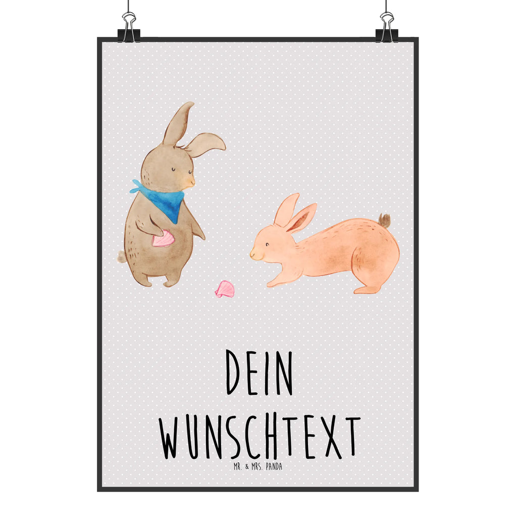 Personalised poster Bunnies with seashell Personalisiertes Kinderposter, Kinderposter mit Namen, Wanddeko Poster, Poster, Wandposter mit Namen, Wandposter, Personalisiertes Handgemaltes Poster, Personalisierte Wanddekoration, Posterdruck mit Namen, Personalisiertes Wandposter, Poster Selbst Gestalten, Wunschtext Poster, Personalisiertes Designposter, Personalisierte Raumdekoration, Personalisierter Posterdruck, Wanddekoration mit Namen, Personalisierte Wanddeko, Personalisiertes Küchenposter, Personalisierte Wanddeko Bild, Personalisiertes Bild, Personalisiertes Poster, Personalisierter Kunstdruck, Wanddeko mit Namen, Wanddeko Bild mit Namen, Küchenposter mit Namen, Poster mit Namen, Kunstdruck mit Namen, Raumdekoration mit Namen, Bild mit Namen, Mama, Opa, Oma, Bruder, Vatertag, Papa, Schwester, Familie, Muttertag, Freundinnen, Hasen, Beste Freundin, Freundin, Best Friends, Muscheln, Meer, BFF, Muscheln Sammeln