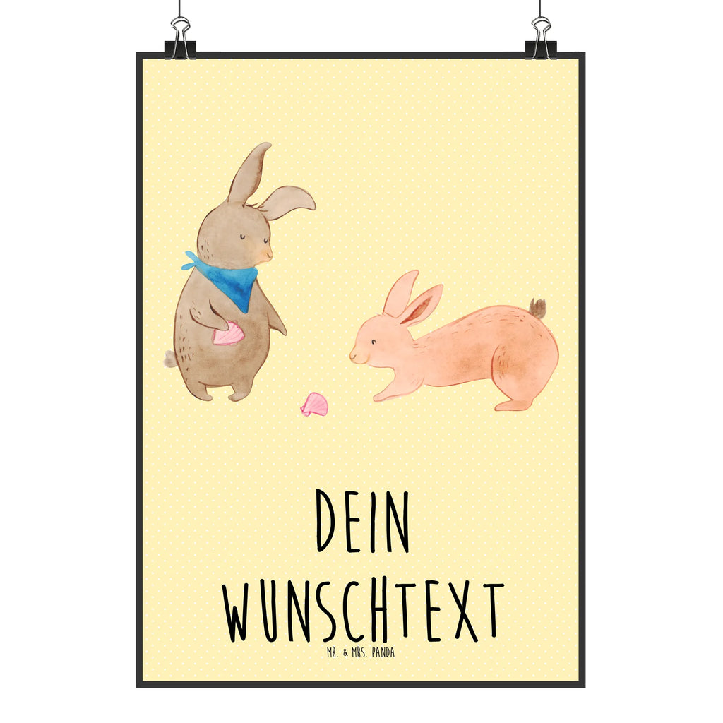 Personalised poster Bunnies with seashell Personalisiertes Kinderposter, Kinderposter mit Namen, Wanddeko Poster, Poster, Wandposter mit Namen, Wandposter, Personalisiertes Handgemaltes Poster, Personalisierte Wanddekoration, Posterdruck mit Namen, Personalisiertes Wandposter, Poster Selbst Gestalten, Wunschtext Poster, Personalisiertes Designposter, Personalisierte Raumdekoration, Personalisierter Posterdruck, Wanddekoration mit Namen, Personalisierte Wanddeko, Personalisiertes Küchenposter, Personalisierte Wanddeko Bild, Personalisiertes Bild, Personalisiertes Poster, Personalisierter Kunstdruck, Wanddeko mit Namen, Wanddeko Bild mit Namen, Küchenposter mit Namen, Poster mit Namen, Kunstdruck mit Namen, Raumdekoration mit Namen, Bild mit Namen, Mama, Opa, Oma, Bruder, Vatertag, Papa, Schwester, Familie, Muttertag, Freundinnen, Hasen, Beste Freundin, Freundin, Best Friends, Muscheln, Meer, BFF, Muscheln Sammeln