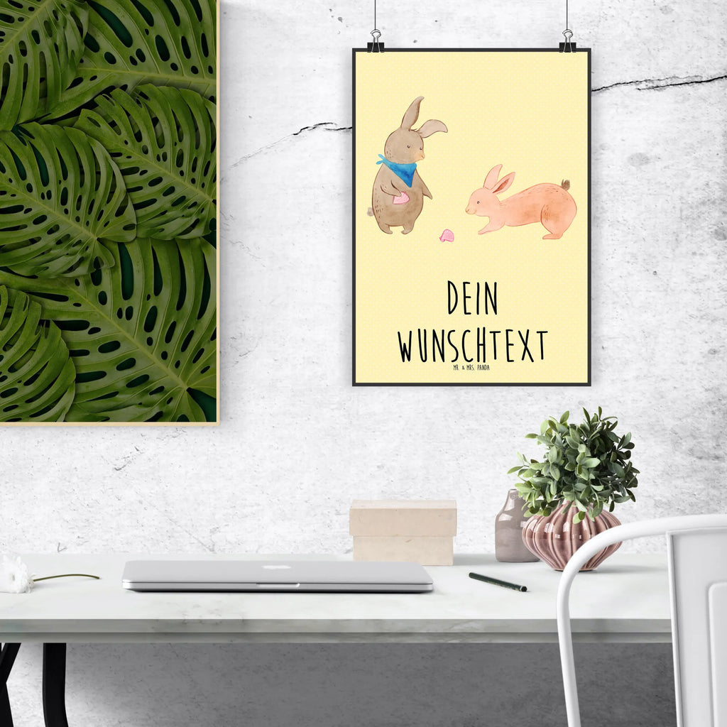 Personalised poster Bunnies with seashell Personalisiertes Kinderposter, Kinderposter mit Namen, Wanddeko Poster, Poster, Wandposter mit Namen, Wandposter, Personalisiertes Handgemaltes Poster, Personalisierte Wanddekoration, Posterdruck mit Namen, Personalisiertes Wandposter, Poster Selbst Gestalten, Wunschtext Poster, Personalisiertes Designposter, Personalisierte Raumdekoration, Personalisierter Posterdruck, Wanddekoration mit Namen, Personalisierte Wanddeko, Personalisiertes Küchenposter, Personalisierte Wanddeko Bild, Personalisiertes Bild, Personalisiertes Poster, Personalisierter Kunstdruck, Wanddeko mit Namen, Wanddeko Bild mit Namen, Küchenposter mit Namen, Poster mit Namen, Kunstdruck mit Namen, Raumdekoration mit Namen, Bild mit Namen, Mama, Opa, Oma, Bruder, Vatertag, Papa, Schwester, Familie, Muttertag, Freundinnen, Hasen, Beste Freundin, Freundin, Best Friends, Muscheln, Meer, BFF, Muscheln Sammeln