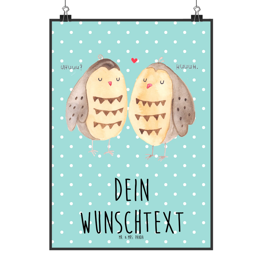 Personalisiertes Poster Eule Liebe Wanddeko Poster, Personalisiertes Wandposter, Personalisiertes Handgemaltes Poster, Poster mit Namen, Poster Selbst Gestalten, Personalisierter Posterdruck, Personalisierter Kunstdruck, Wanddeko Bild mit Namen, Personalisiertes Poster, Personalisierte Wanddeko, Personalisierte Wanddeko Bild, Wanddekoration mit Namen, Kinderposter mit Namen, Wanddeko mit Namen, Bild mit Namen, Personalisiertes Kinderposter, Personalisiertes Bild, Personalisiertes Designposter, Personalisierte Wanddekoration, Küchenposter mit Namen, Wandposter mit Namen, Personalisierte Raumdekoration, Wandposter, Posterdruck mit Namen, Personalisiertes Küchenposter, Wunschtext Poster, Poster, Kunstdruck mit Namen, Raumdekoration mit Namen, Eule, Freundin Geschenk, All You Need Is Love, Liebe, Liebe Spruch, Eule Deko, Owl, Hochzeit Spruch, Wortspiel Lustig, Freund