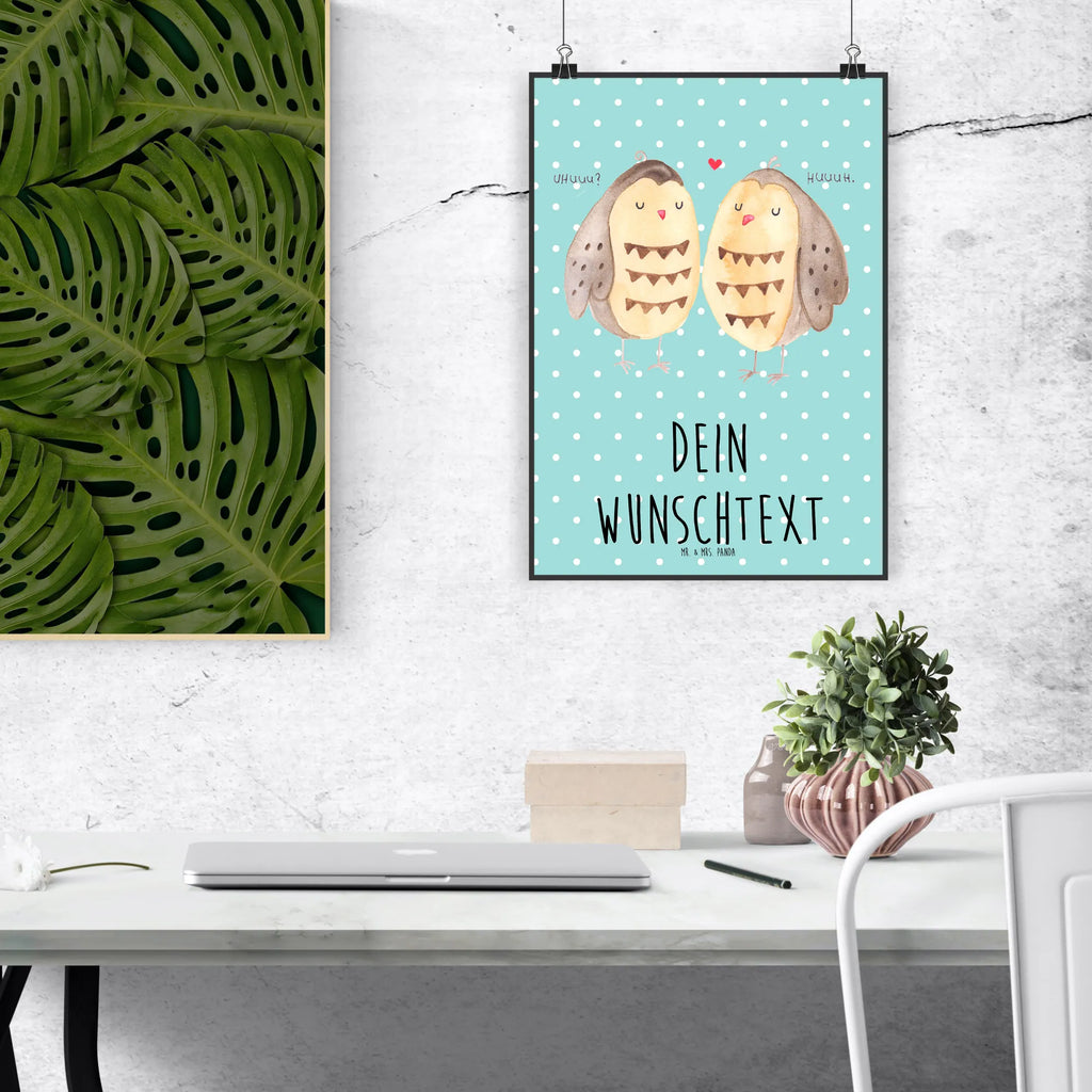 Personalisiertes Poster Eule Liebe Wanddeko Poster, Personalisiertes Wandposter, Personalisiertes Handgemaltes Poster, Poster mit Namen, Poster Selbst Gestalten, Personalisierter Posterdruck, Personalisierter Kunstdruck, Wanddeko Bild mit Namen, Personalisiertes Poster, Personalisierte Wanddeko, Personalisierte Wanddeko Bild, Wanddekoration mit Namen, Kinderposter mit Namen, Wanddeko mit Namen, Bild mit Namen, Personalisiertes Kinderposter, Personalisiertes Bild, Personalisiertes Designposter, Personalisierte Wanddekoration, Küchenposter mit Namen, Wandposter mit Namen, Personalisierte Raumdekoration, Wandposter, Posterdruck mit Namen, Personalisiertes Küchenposter, Wunschtext Poster, Poster, Kunstdruck mit Namen, Raumdekoration mit Namen, Eule, Freundin Geschenk, All You Need Is Love, Liebe, Liebe Spruch, Eule Deko, Owl, Hochzeit Spruch, Wortspiel Lustig, Freund
