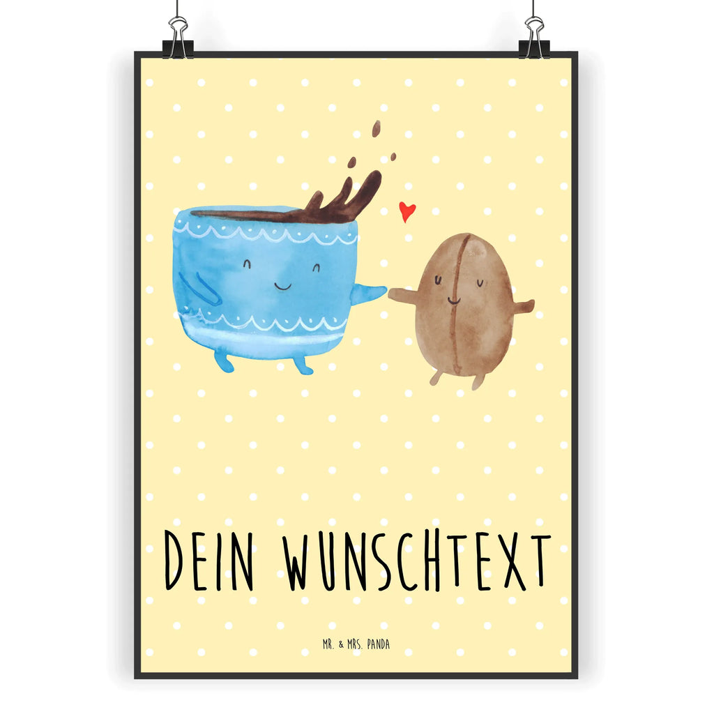 Personalisiertes Poster Kaffee Bohne Personalisierte Wanddekoration, Wandposter, Posterdruck mit Namen, Personalisiertes Wandposter, Kinderposter mit Namen, Personalisierte Raumdekoration, Personalisiertes Küchenposter, Poster mit Namen, Küchenposter mit Namen, Wunschtext Poster, Raumdekoration mit Namen, Personalisierte Wanddeko Bild, Wanddeko mit Namen, Personalisiertes Poster, Wanddeko Bild mit Namen, Personalisiertes Handgemaltes Poster, Personalisierter Kunstdruck, Personalisiertes Kinderposter, Wanddeko Poster, Poster, Wanddekoration mit Namen, Bild mit Namen, Personalisierter Posterdruck, Personalisiertes Bild, Poster Selbst Gestalten, Wandposter mit Namen, Kunstdruck mit Namen, Personalisierte Wanddeko, Personalisiertes Designposter, Tiere, Tiermotive, Lustige Sprüche, Gute Laune, Kaffeebohne, Kaffee, Zufriedenheit, Glück, Genuss