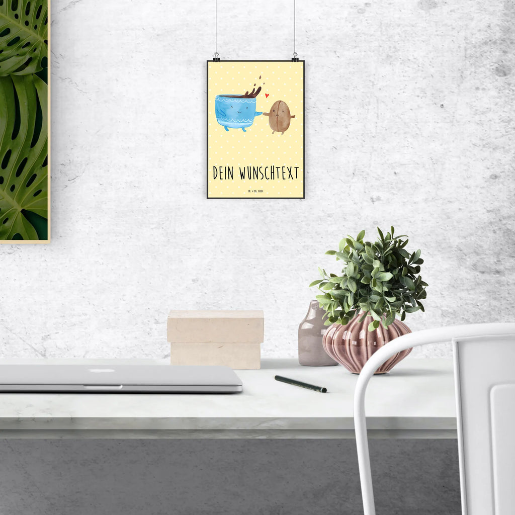 Personalisiertes Poster Kaffee Bohne Personalisierte Wanddekoration, Wandposter, Posterdruck mit Namen, Personalisiertes Wandposter, Kinderposter mit Namen, Personalisierte Raumdekoration, Personalisiertes Küchenposter, Poster mit Namen, Küchenposter mit Namen, Wunschtext Poster, Raumdekoration mit Namen, Personalisierte Wanddeko Bild, Wanddeko mit Namen, Personalisiertes Poster, Wanddeko Bild mit Namen, Personalisiertes Handgemaltes Poster, Personalisierter Kunstdruck, Personalisiertes Kinderposter, Wanddeko Poster, Poster, Wanddekoration mit Namen, Bild mit Namen, Personalisierter Posterdruck, Personalisiertes Bild, Poster Selbst Gestalten, Wandposter mit Namen, Kunstdruck mit Namen, Personalisierte Wanddeko, Personalisiertes Designposter, Tiere, Tiermotive, Lustige Sprüche, Gute Laune, Kaffeebohne, Kaffee, Zufriedenheit, Glück, Genuss
