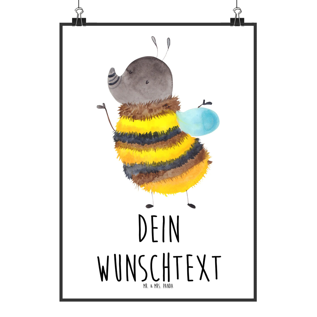 Personalisiertes Poster Hummel flauschig Personalisiertes Designposter, Wunschtext Poster, Personalisierter Kunstdruck, Poster personalisierbar, Bild mit Namen, Wanddekoration mit Namen, Poster personalisiert, Wandbild personalisiert, Namensposter, Personalisiertes Bild, Kunstdruck mit Namen, Personalisierte Wanddeko, Geschenkposter personalisiert, Poster mit Namen, Personalisiertes Küchenposter, Poster Selbst Gestalten, Namensbild, Namensposter Kinderzimmer, Bild mit Wunschtext, Kinderposter mit Namen, Wandbild selbst gestalten, Wanddeko Bild mit Namen, Personalisiertes Plakat, Wanddeko mit Namen, Personalisiertes Kinderposter, Personalisierte Wanddeko Bild, Personalisierte Wanddekoration, Geburtsposter personalisiert, Bild personalisiert, Küchenposter mit Namen, Personalisierte Raumdekoration, Raumdekoration mit Namen, Familienposter personalisiert, Personalisiertes Wandbild, Personalisierter Posterdruck, Personalisiertes Poster, Poster individuell, Individuelles Poster, Poster mit eigenem Text, Wandposter mit Namen, Personalisiertes Wandposter, Posterdruck mit Namen, Wandbild Namen, Wandbild mit Namen, Personalisiertes Handgemaltes Poster, Tiermotive, Lustige Sprüche, Tiere, Gute Laune, Hummel, Biene, Flauschig, Blume, Natur