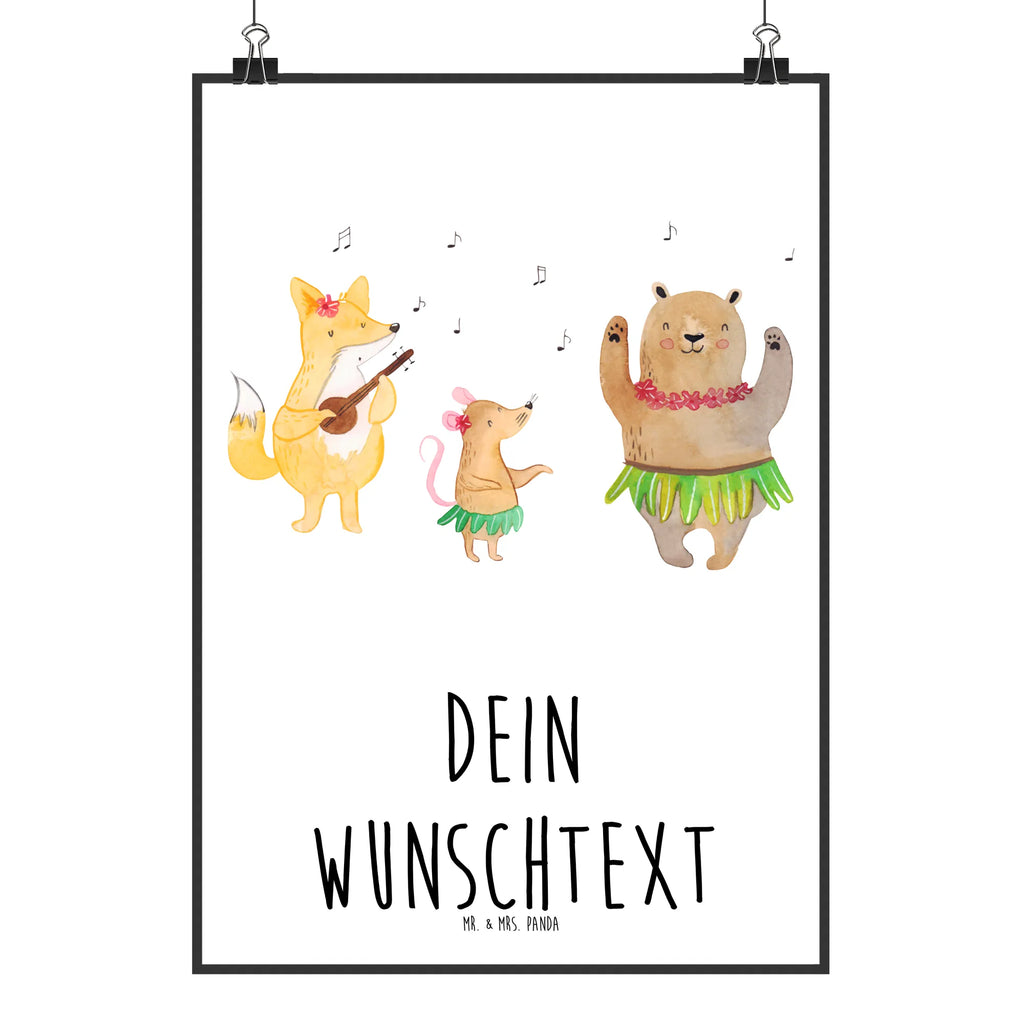 Personalisiertes Poster Waldtiere Aloha Poster Selbst Gestalten, Wunschtext Poster, Raumdekoration mit Namen, Personalisierter Posterdruck, Poster, Wanddeko mit Namen, Wandposter mit Namen, Wanddekoration mit Namen, Personalisiertes Poster, Personalisierte Wanddekoration, Personalisiertes Kinderposter, Küchenposter mit Namen, Wandposter, Wanddeko Bild mit Namen, Personalisierte Wanddeko Bild, Personalisierte Raumdekoration, Posterdruck mit Namen, Personalisiertes Bild, Bild mit Namen, Personalisierter Kunstdruck, Personalisiertes Wandposter, Personalisiertes Handgemaltes Poster, Personalisiertes Designposter, Kunstdruck mit Namen, Personalisiertes Küchenposter, Personalisierte Wanddeko, Poster mit Namen, Kinderposter mit Namen, Wanddeko Poster, Lustige Sprüche, Tiere, Tiermotive, Gute Laune, Leben, Hase, Bär, Lachen, Tanzen, Aloha, Igel, Wald, Musik, Waldtiere