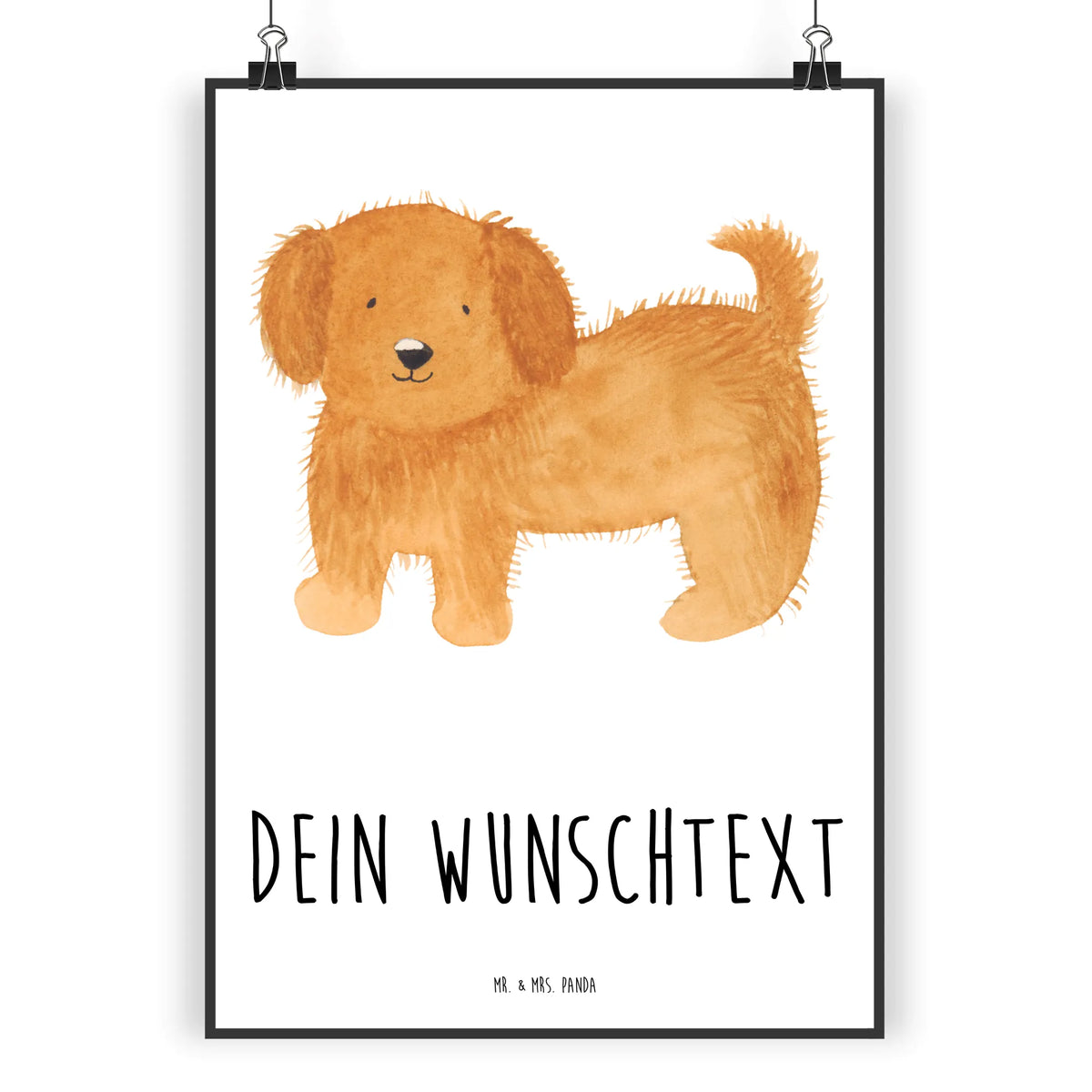 Personalised poster Dog fluffy dog breed, mutt, hound, woof, dog mama, love dogs, love for dogs, dog decorative items, bag with dog print, funny gifts for dog owners, what do you give a dog lover, Christmas gifts for dogs, gifts for dogs, dog sayings, dogs, dog owner, mistress, dog mom, dog love