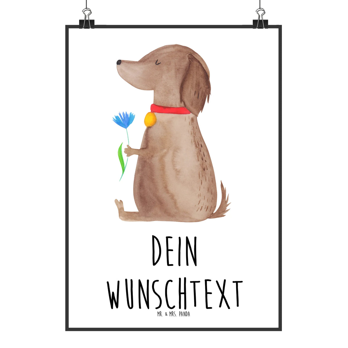 Personalisiertes Poster Hund Blume Personalisiertes Wandbild, Geschenkposter personalisiert, Personalisierte Wanddekoration, Poster individuell, Bild personalisiert, Wandbild mit Namen, Namensposter Kinderzimmer, Personalisiertes Kinderposter, Personalisiertes Küchenposter, Personalisiertes Handgemaltes Poster, Wandposter mit Namen, Personalisiertes Wandposter, Wandbild personalisiert, Wandbild selbst gestalten, Raumdekoration mit Namen, Küchenposter mit Namen, Namensposter, Namensbild, Poster mit Namen, Wanddeko Bild mit Namen, Wandbild Namen, Personalisiertes Designposter, Wunschtext Poster, Wanddekoration mit Namen, Kinderposter mit Namen, Personalisierte Wanddeko Bild, Bild mit Wunschtext, Personalisiertes Plakat, Bild mit Namen, Geburtsposter personalisiert, Individuelles Poster, Personalisierter Posterdruck, Poster Selbst Gestalten, Wanddeko mit Namen, Poster personalisierbar, Personalisierte Raumdekoration, Posterdruck mit Namen, Kunstdruck mit Namen, Personalisierter Kunstdruck, Poster mit eigenem Text, Personalisierte Wanddeko, Poster personalisiert, Personalisiertes Poster, Familienposter personalisiert, Personalisiertes Bild, Tierliebhaber, Haustier, Hund, Hundemotiv, Hunderasse, Sprüche, Hundebesitzer, Hundeliebe, Hunde, Frauchen