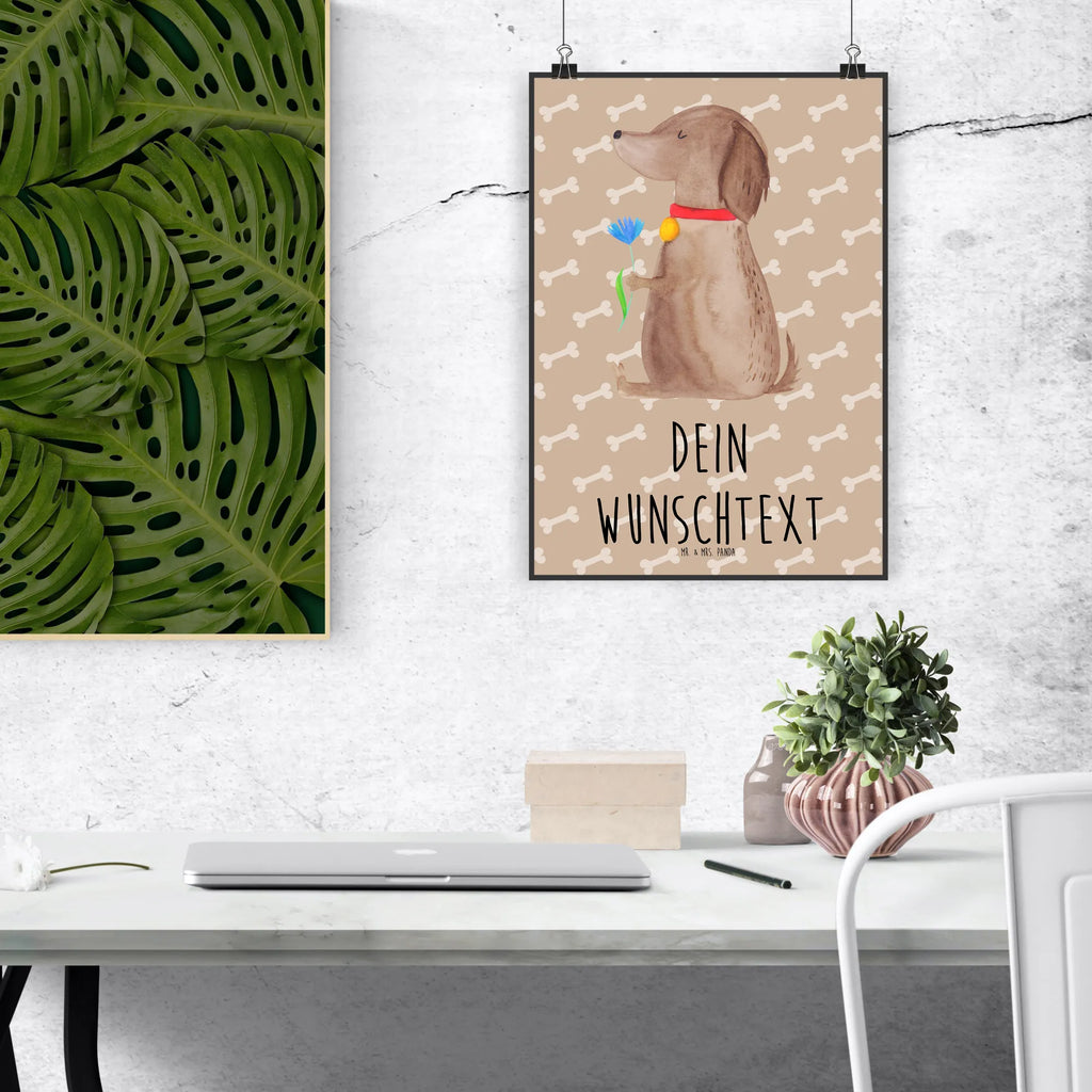 Personalisiertes Poster Hund Blume Kinderposter mit Namen, Personalisierte Wanddeko, Personalisiertes Designposter, Personalisiertes Poster, Bild mit Namen, Personalisiertes Wandposter, Poster Selbst Gestalten, Wanddeko mit Namen, Personalisiertes Handgemaltes Poster, Personalisierter Kunstdruck, Personalisiertes Bild, Wanddeko Poster, Poster, Wunschtext Poster, Raumdekoration mit Namen, Kunstdruck mit Namen, Wanddeko Bild mit Namen, Personalisierter Posterdruck, Personalisierte Wanddekoration, Personalisierte Wanddeko Bild, Küchenposter mit Namen, Poster mit Namen, Personalisierte Raumdekoration, Wanddekoration mit Namen, Posterdruck mit Namen, Wandposter mit Namen, Wandposter, Personalisiertes Kinderposter, Personalisiertes Küchenposter, Hundemotiv, Hunderasse, Hundebesitzer, Tierliebhaber, Sprüche, Hund, Haustier, Hundeliebe, Frauchen, Hunde
