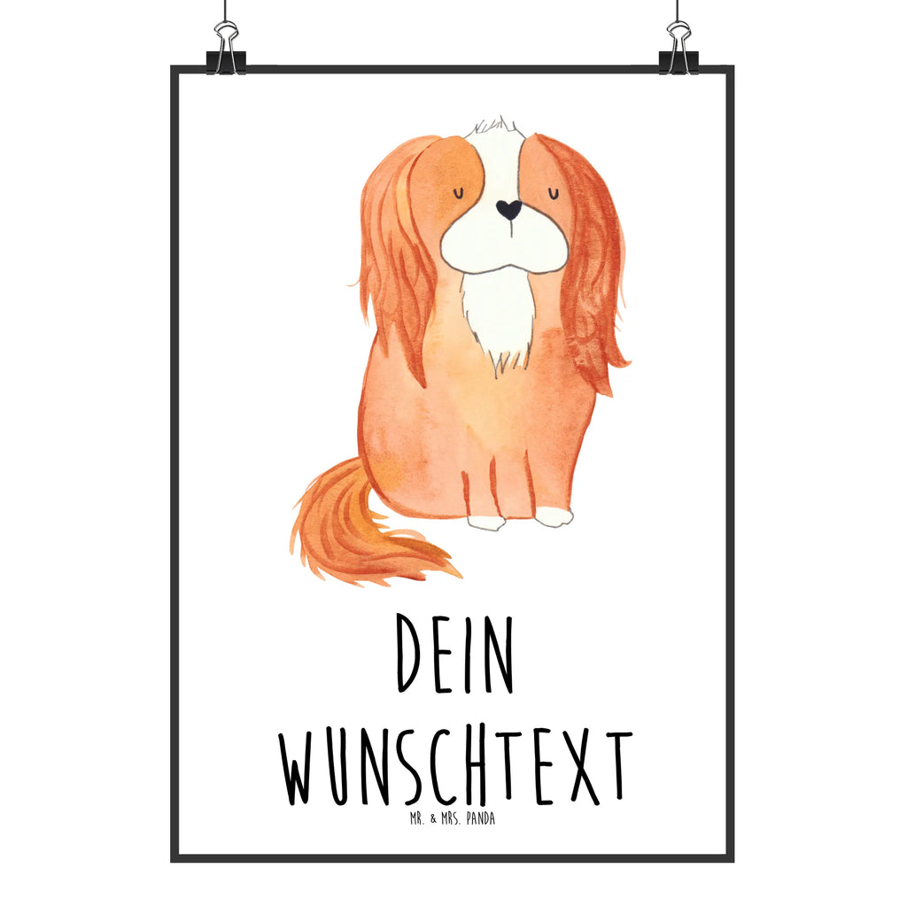 Personalisiertes Poster Cavalier King Charles Spaniel Personalisiertes Bild, Personalisiertes Designposter, Personalisierter Posterdruck, Personalisierte Wanddeko Bild, Personalisiertes Handgemaltes Poster, Wanddeko Bild mit Namen, Personalisiertes Küchenposter, Raumdekoration mit Namen, Kinderposter mit Namen, Küchenposter mit Namen, Wanddeko Poster, Personalisiertes Poster, Wunschtext Poster, Kunstdruck mit Namen, Wanddekoration mit Namen, Personalisierte Wanddekoration, Poster mit Namen, Poster, Poster Selbst Gestalten, Wanddeko mit Namen, Wandposter mit Namen, Personalisierte Wanddeko, Bild mit Namen, Posterdruck mit Namen, Personalisierte Raumdekoration, Personalisierter Kunstdruck, Personalisiertes Wandposter, Wandposter, Personalisiertes Kinderposter, Hundemotiv, Hunderasse, Hundebesitzer, Tierliebhaber, Sprüche, Hund, Haustier, Schönster Hund, Cockerspaniel, Spaniel, Spruch, Cavalier King Charles Spaniel
