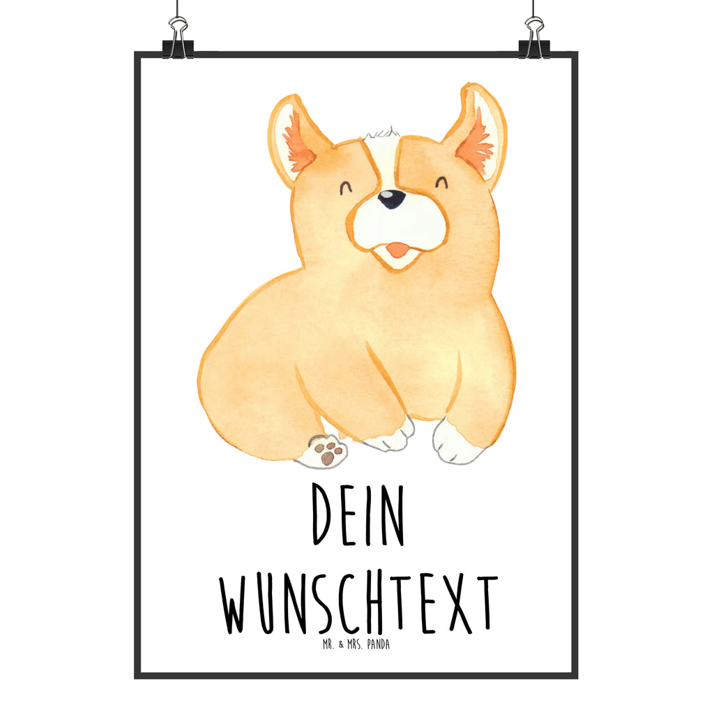 Personalised poster Corgi Wanddeko Bild mit Namen, Poster Selbst Gestalten, Wunschtext Poster, Personalisiertes Bild, Personalisierter Posterdruck, Personalisiertes Designposter, Personalisiertes Poster, Raumdekoration mit Namen, Personalisierter Kunstdruck, Personalisierte Raumdekoration, Poster, Personalisierte Wanddekoration, Kinderposter mit Namen, Wanddeko mit Namen, Küchenposter mit Namen, Personalisiertes Kinderposter, Kunstdruck mit Namen, Wandposter mit Namen, Personalisierte Wanddeko Bild, Personalisiertes Wandposter, Poster mit Namen, Personalisiertes Küchenposter, Personalisiertes Handgemaltes Poster, Wandposter, Personalisierte Wanddeko, Bild mit Namen, Posterdruck mit Namen, Wanddeko Poster, Wanddekoration mit Namen, Hundemotiv, Hunderasse, Hundebesitzer, Tierliebhaber, Sprüche, Hund, Haustier, Welsh Corgie Pembroke, Lebensfreude, Hundespruch, Britisch, Corgie, Spruch, Motivation